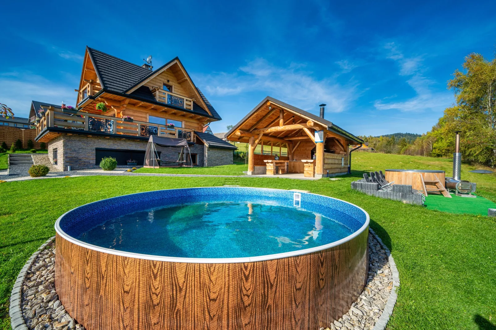 poolofhouse