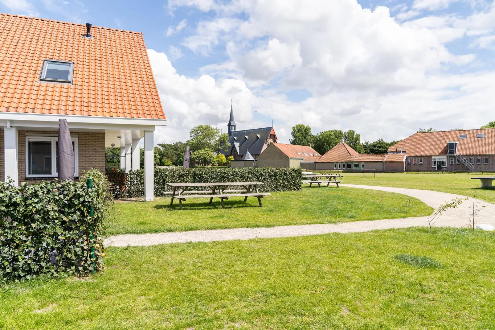 Bramerduin-Gebieden zomer 1km