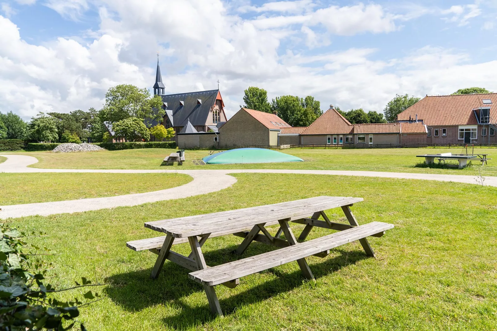 Bramerduin-Gebieden zomer 1km