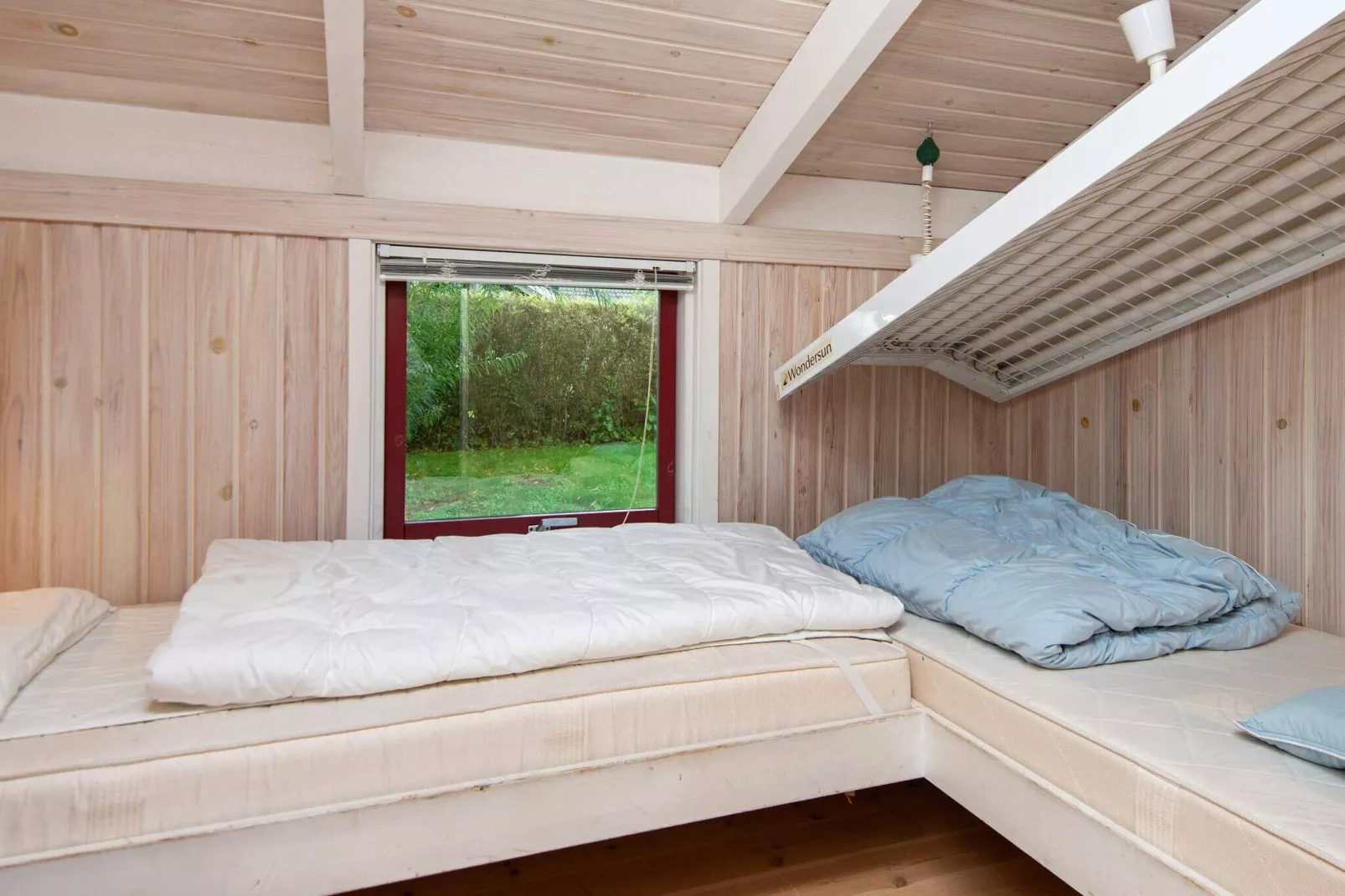 8 persoons vakantie huis in Nordborg-By Traum-Binnen