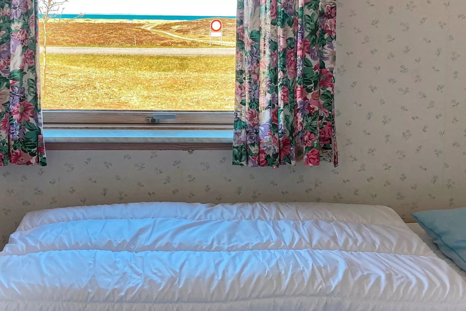 5 persoons vakantie huis in Læsø-Binnen