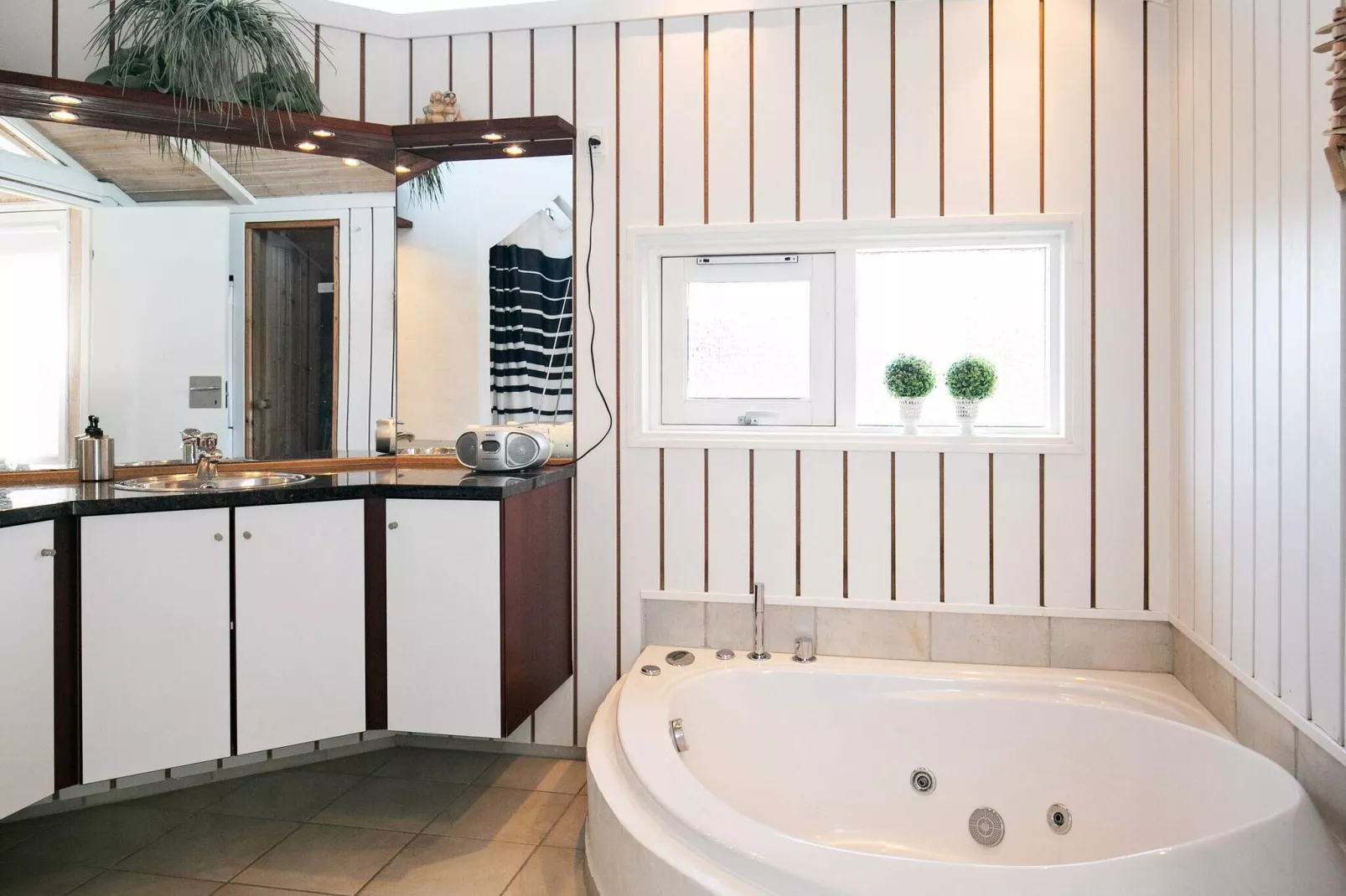 9 persoons vakantie huis in Blokhus-By Traum-Binnen