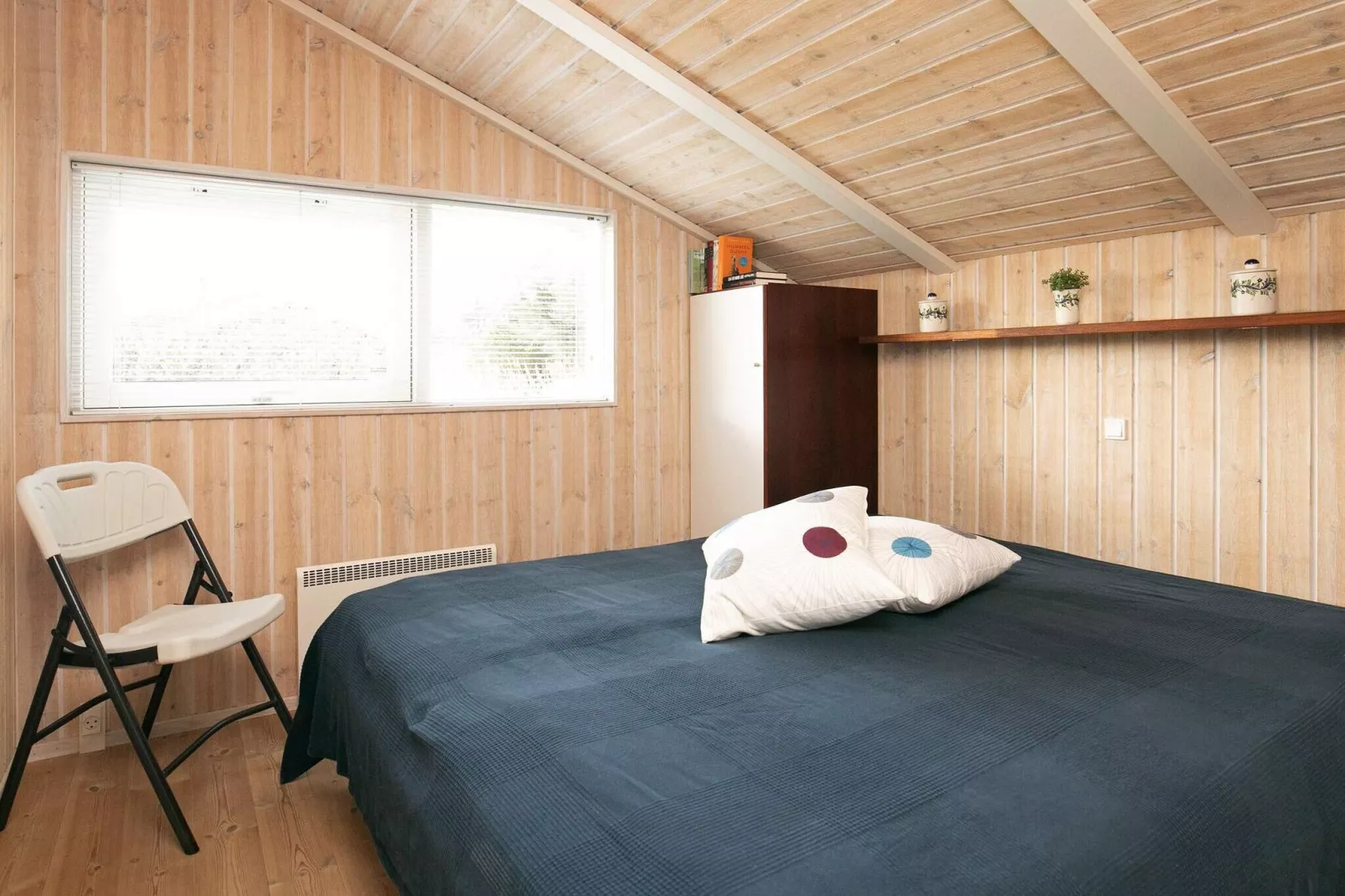 9 persoons vakantie huis in Blokhus-By Traum-Binnen