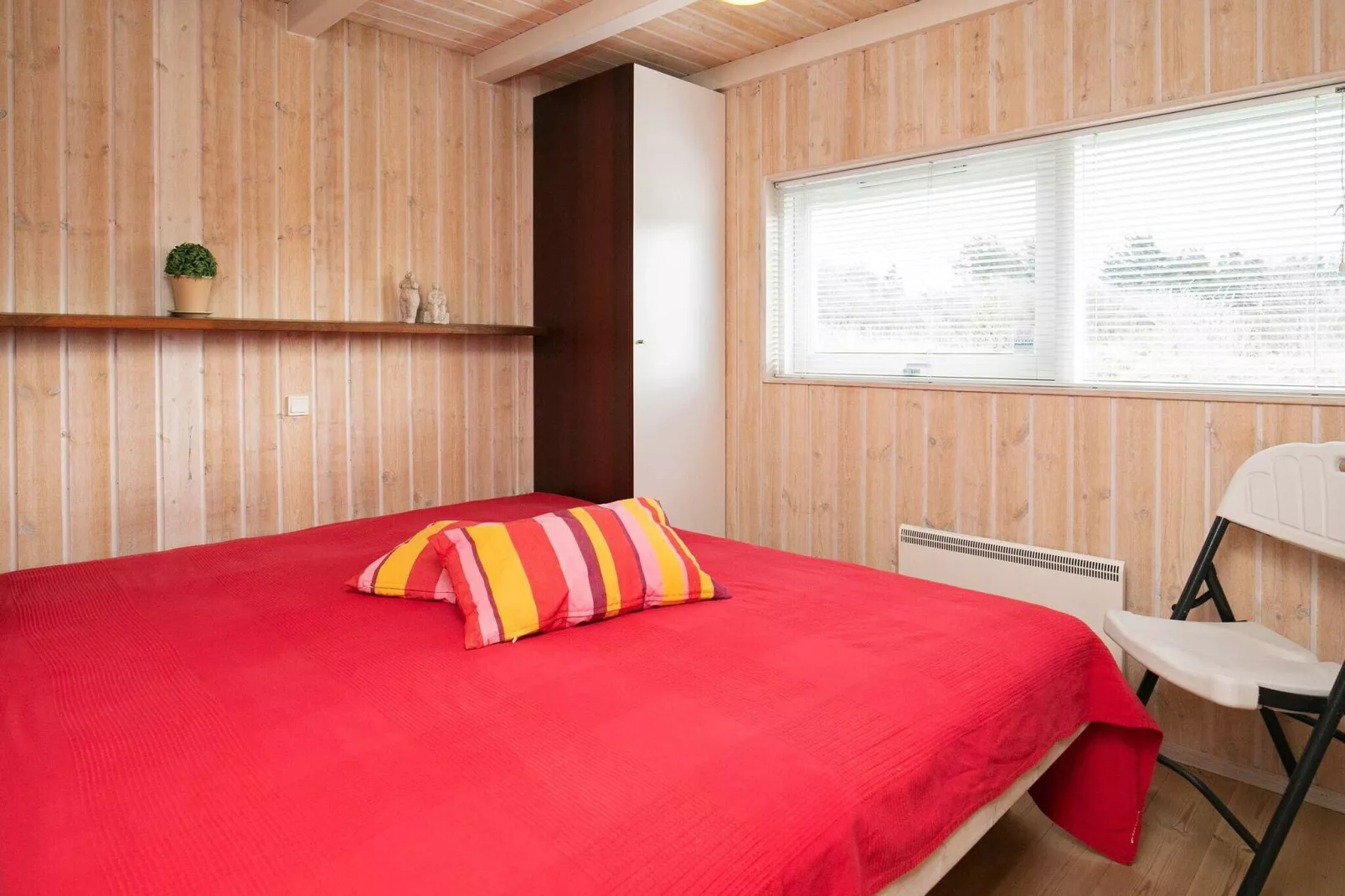 9 persoons vakantie huis in Blokhus-By Traum-Binnen