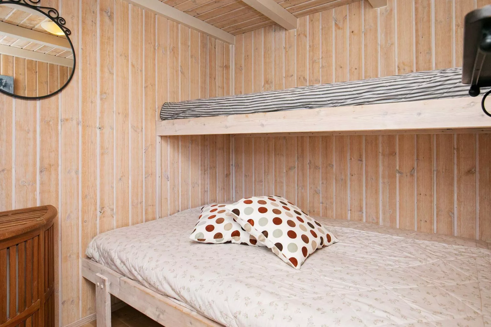 9 persoons vakantie huis in Blokhus-By Traum-Binnen