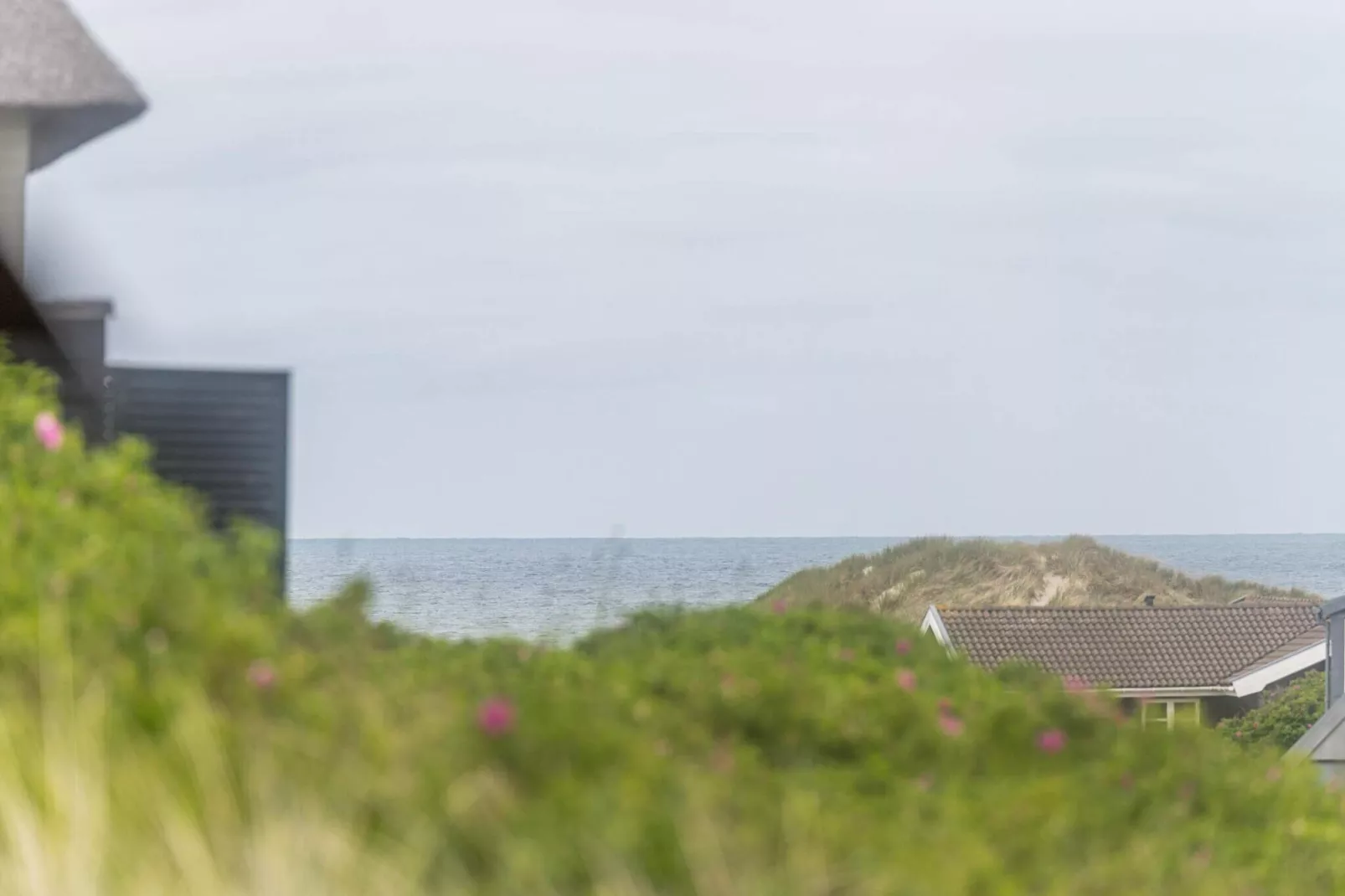 4 sterren vakantie huis in Henne-Waterzicht