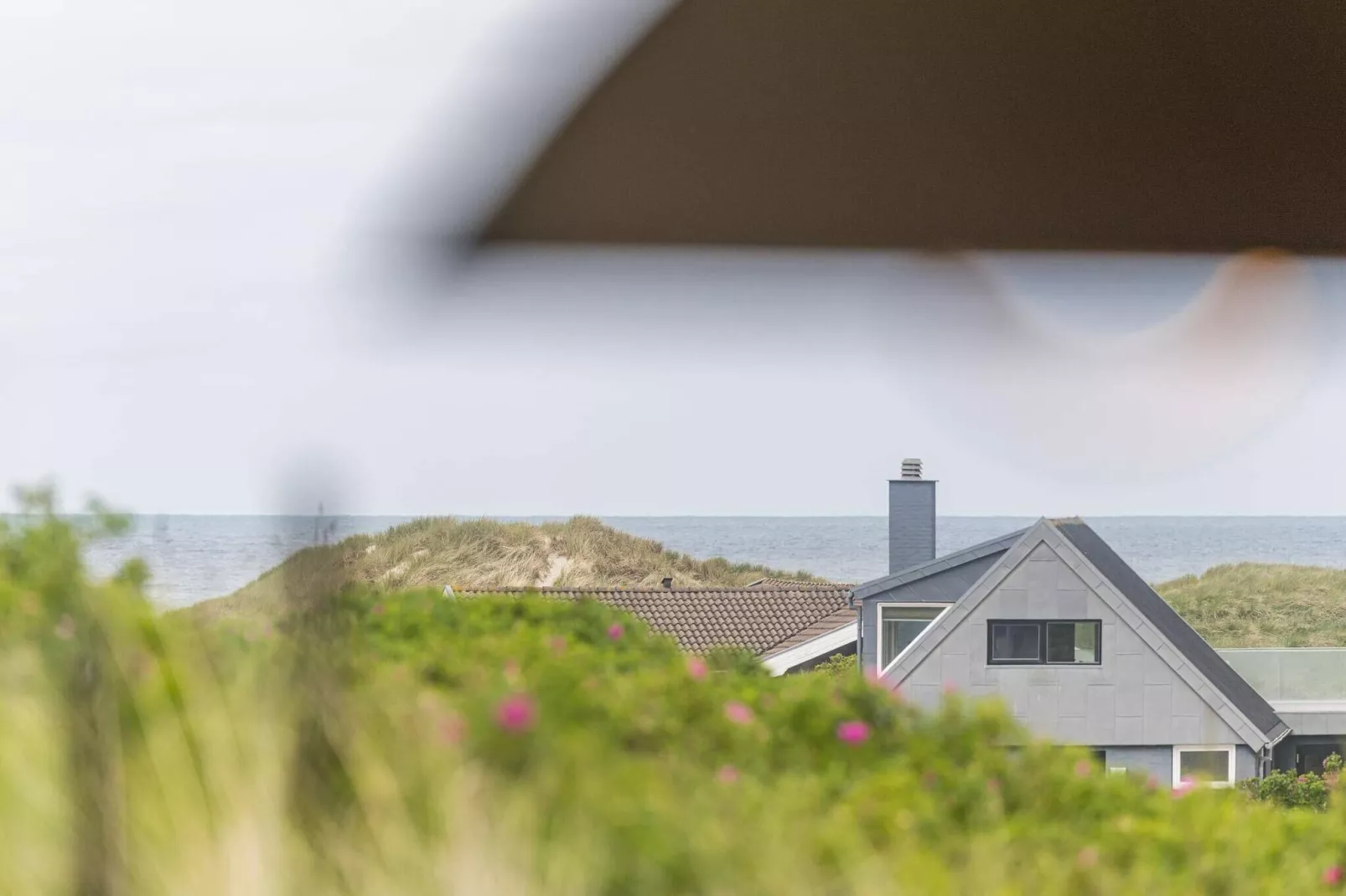 4 sterren vakantie huis in Henne-Waterzicht