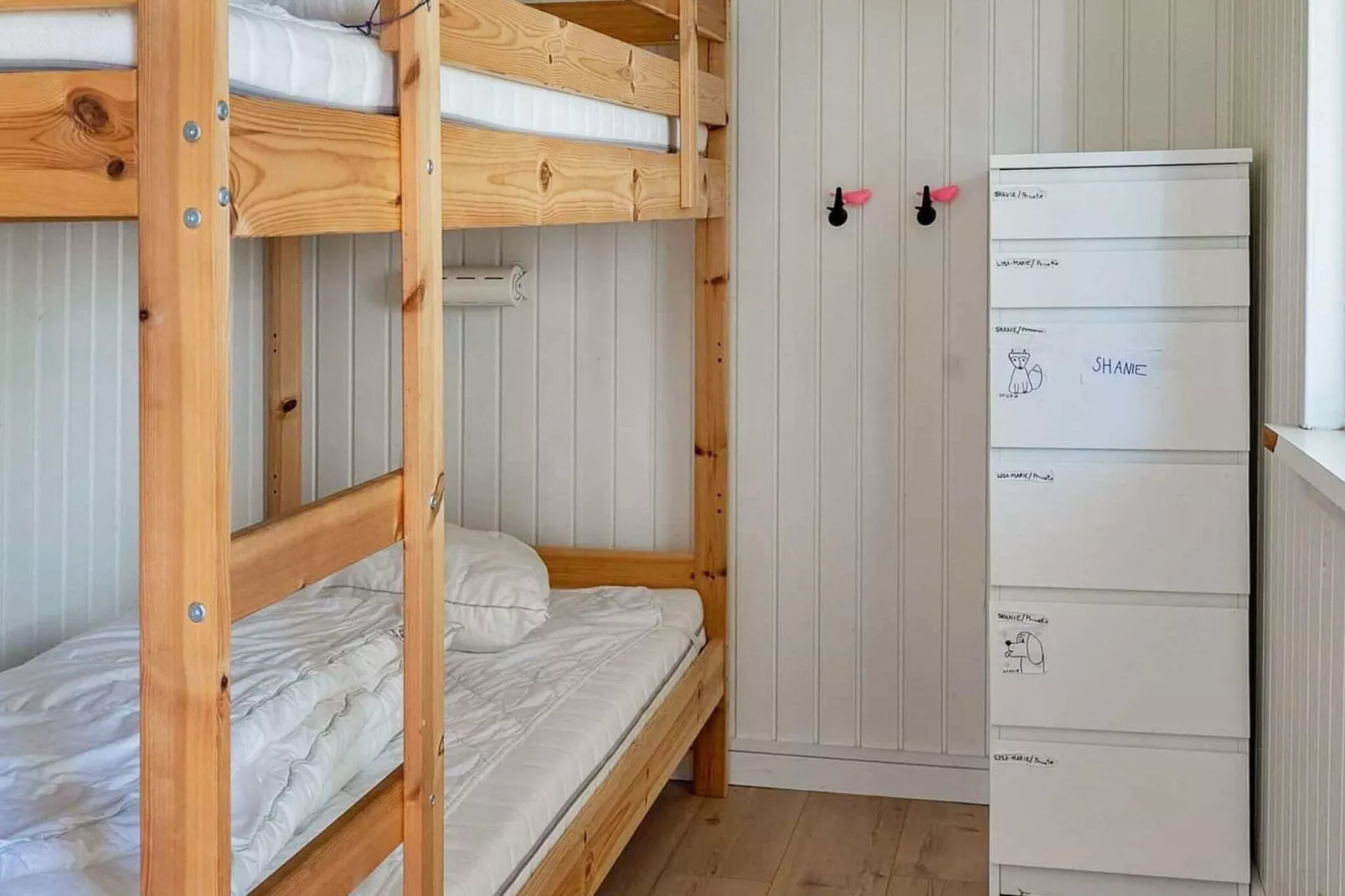 7 persoons vakantie huis in Hals-By Traum-Binnen