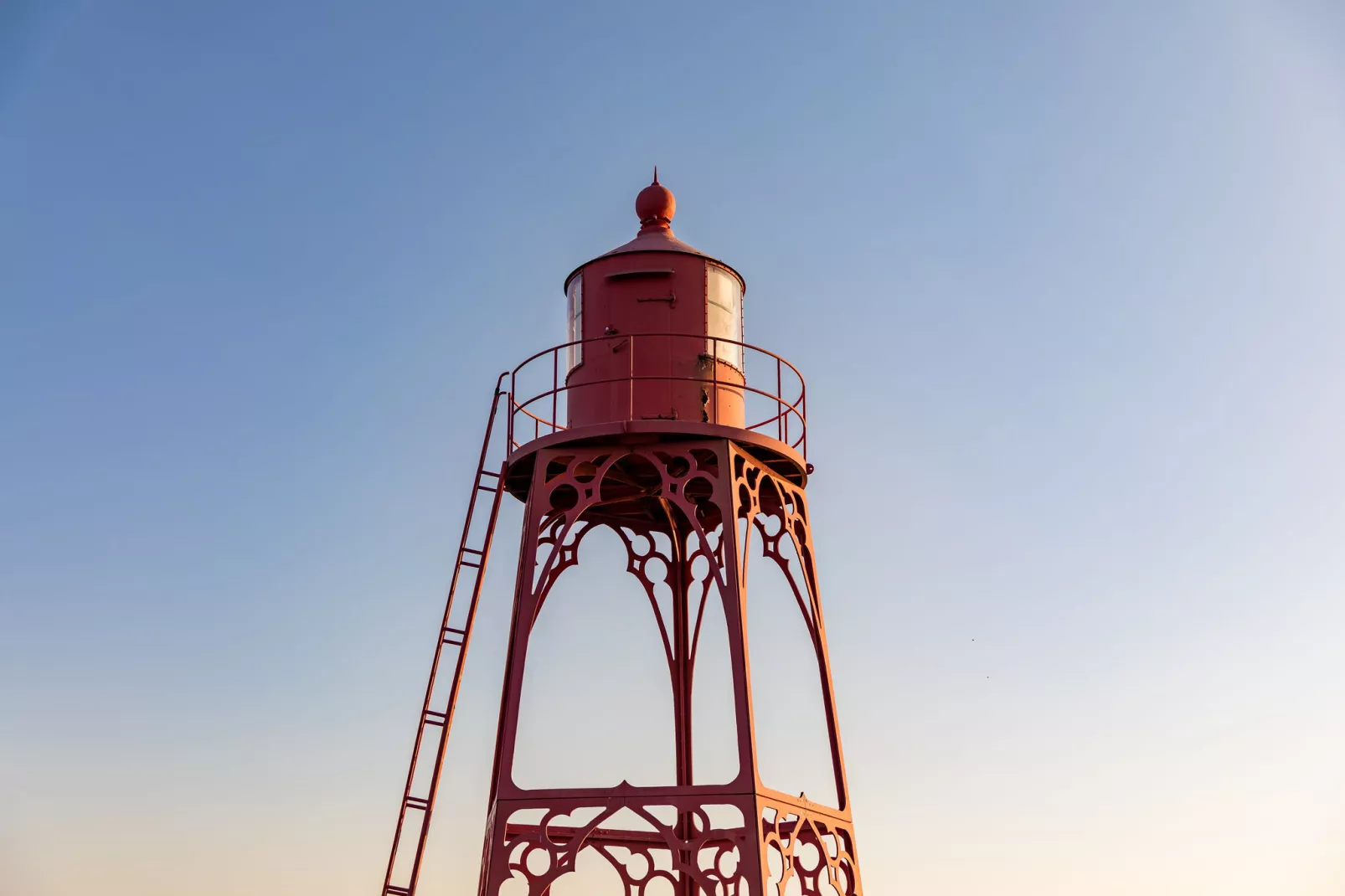 Noordzee Resort Vlissingen 1-Gebieden zomer 5km