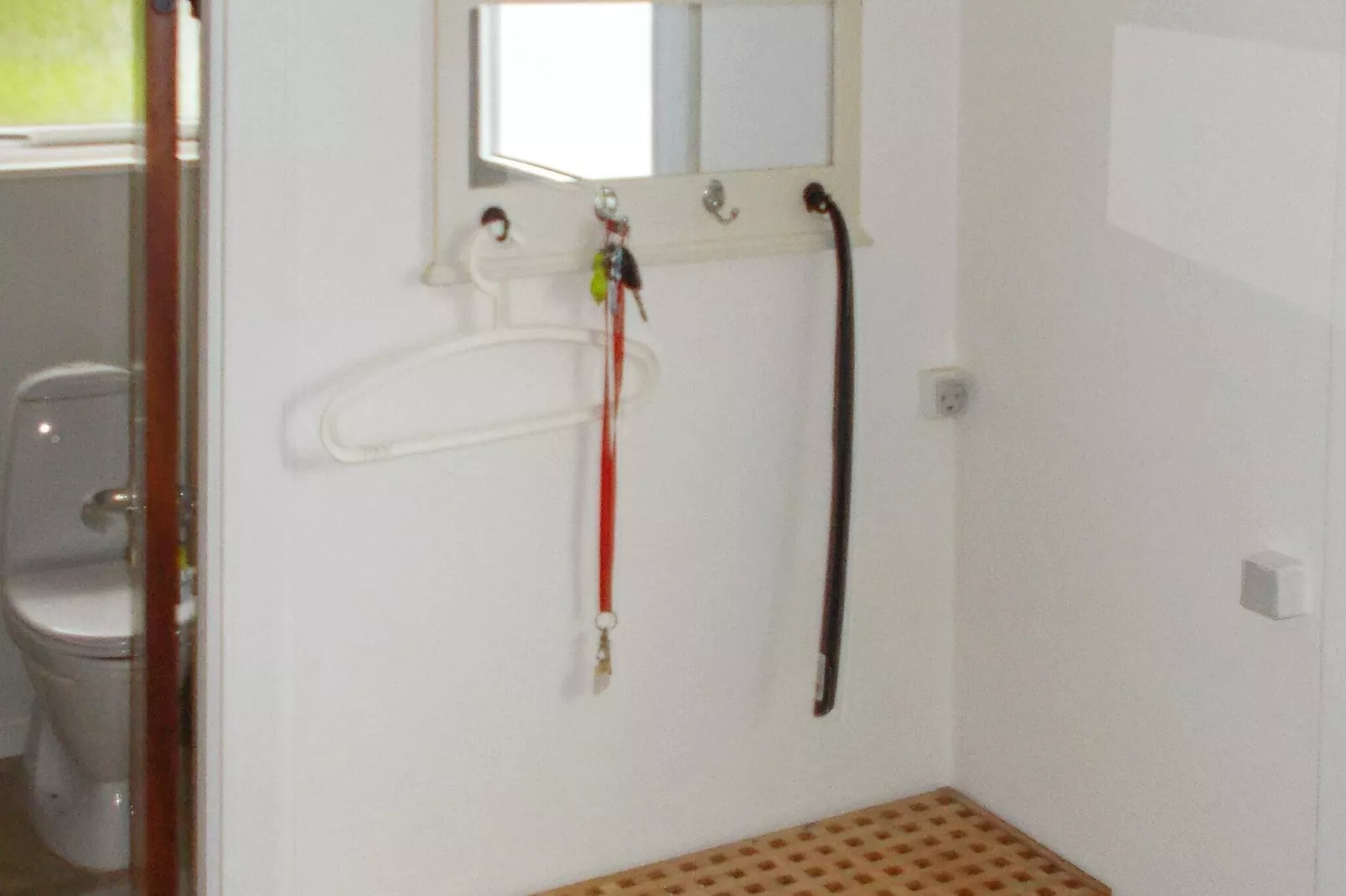 4 persoons vakantie huis in Broager-By Traum-Binnen