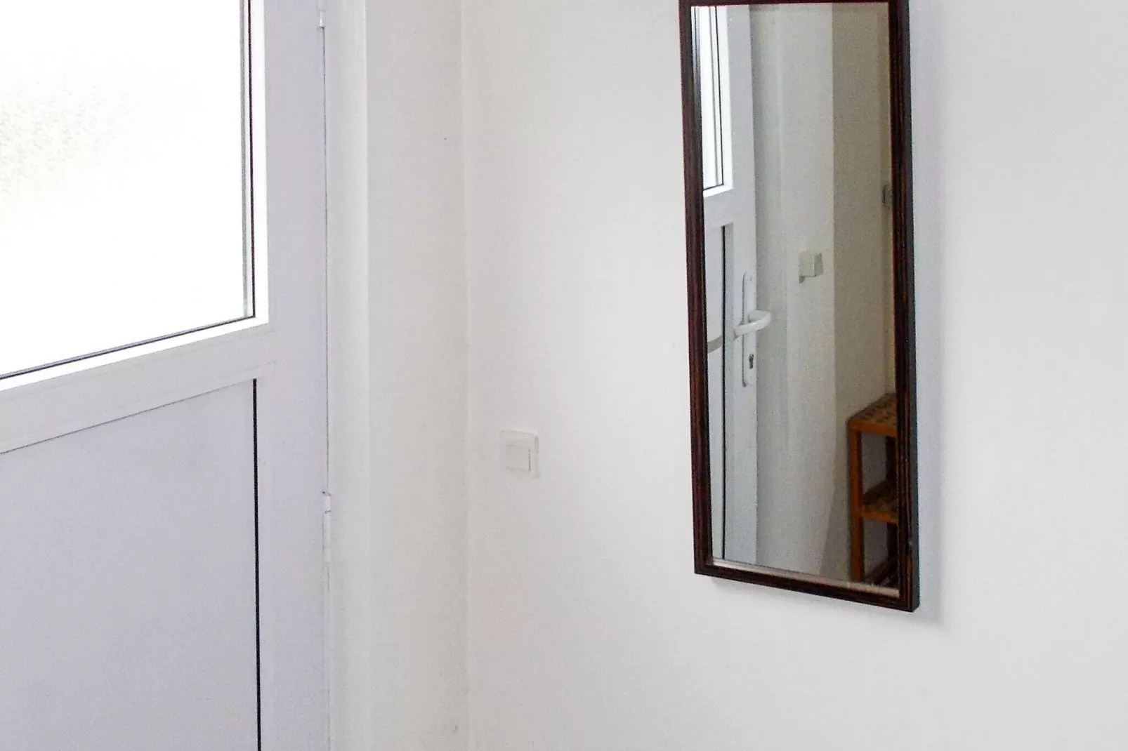 4 persoons vakantie huis in Broager-By Traum-Binnen