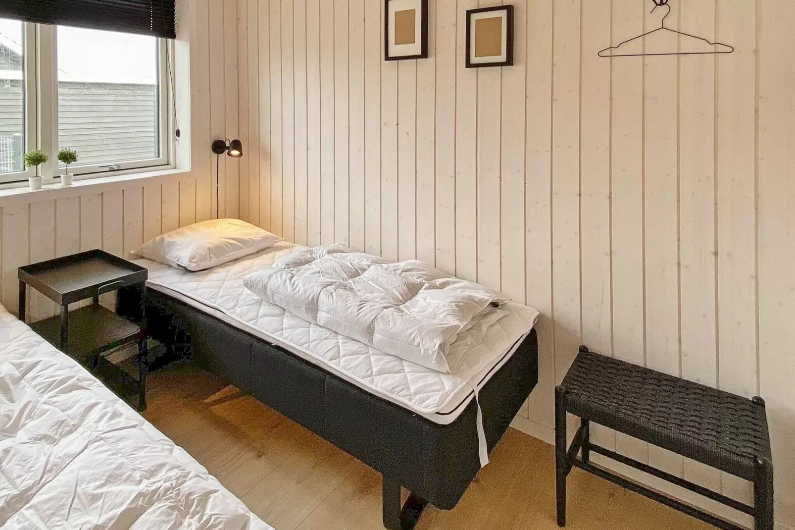8 persoons vakantie huis in Væggerløse-Binnen