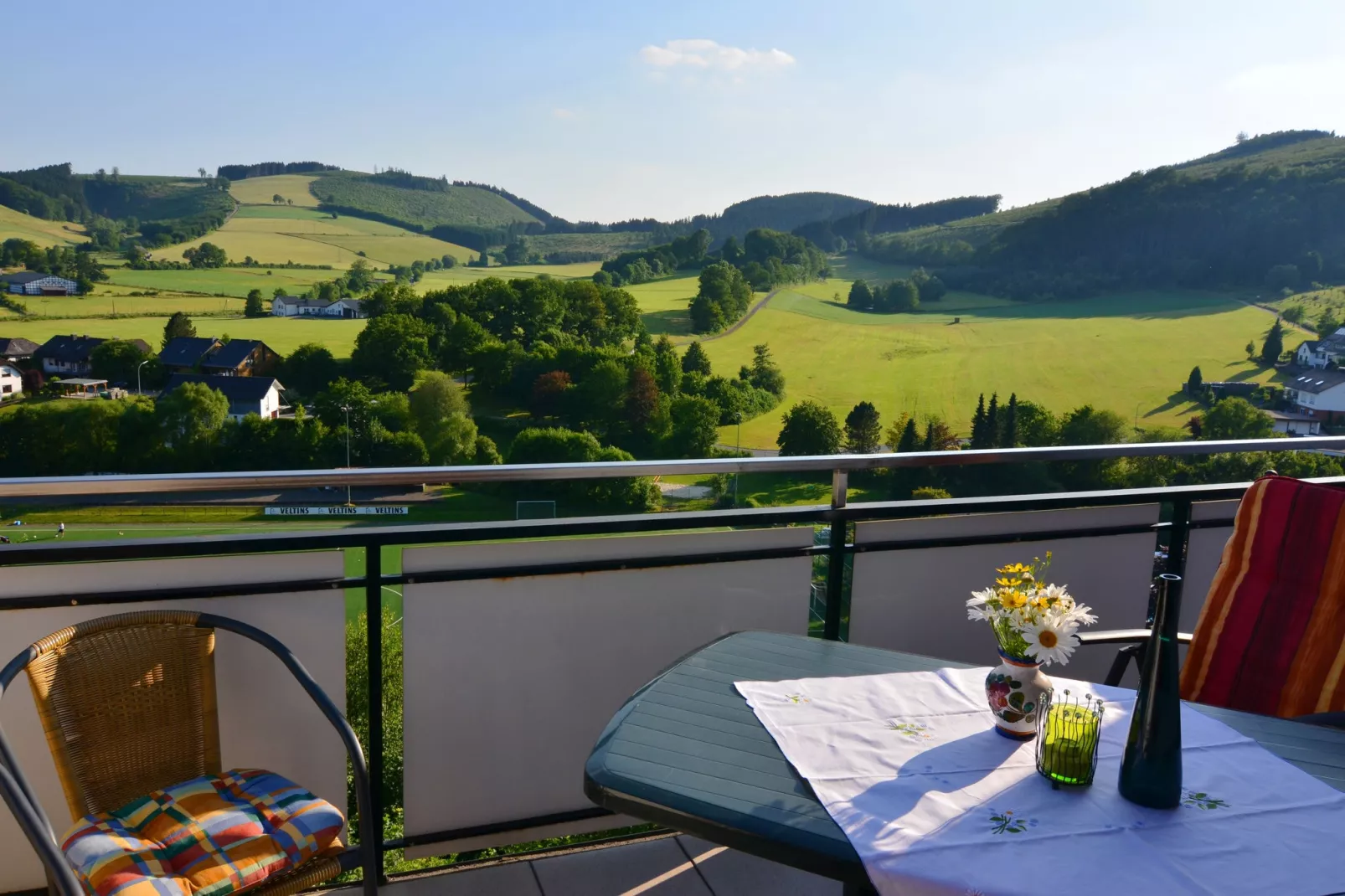 terracebalcony