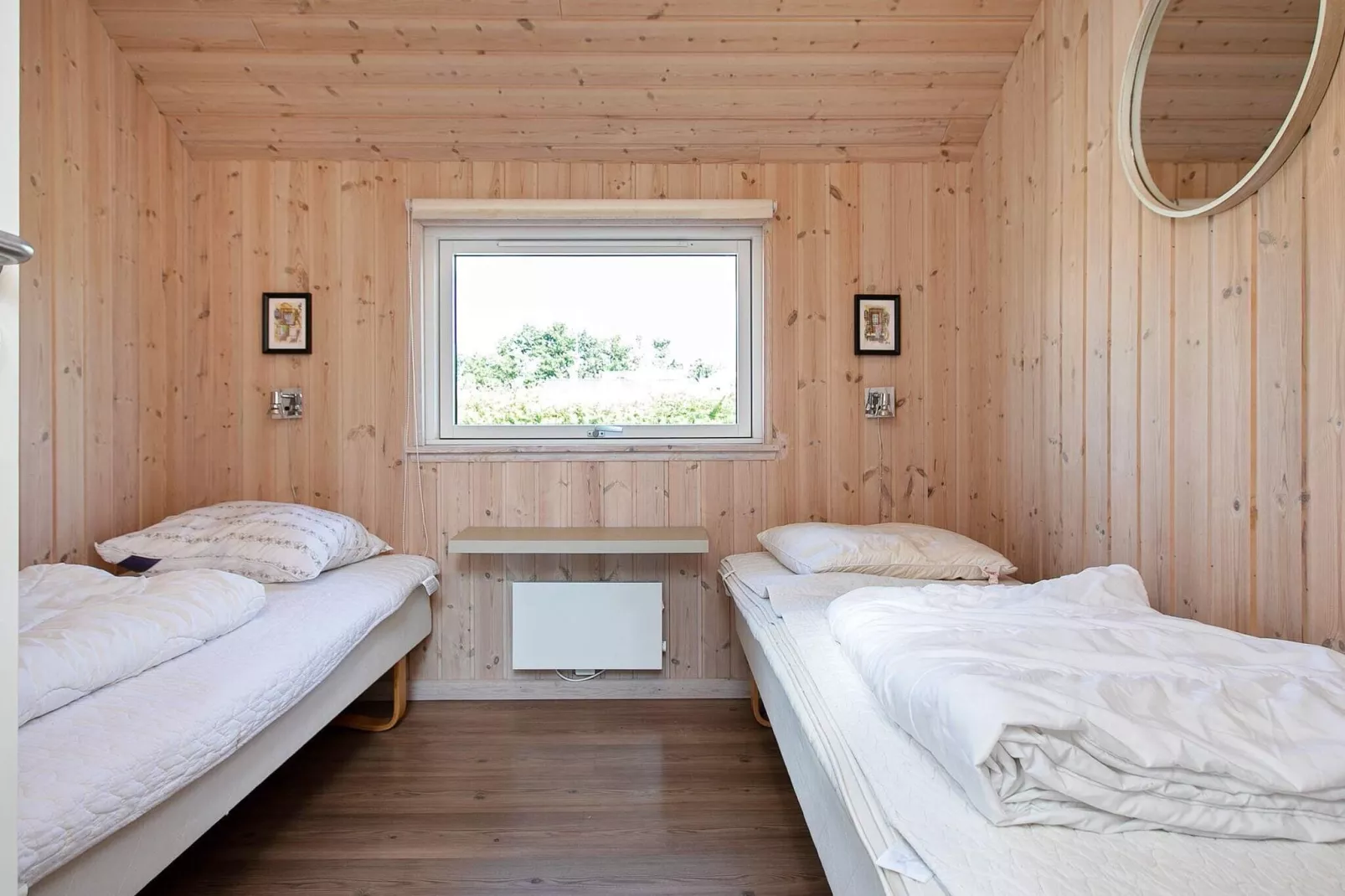 12 persoons vakantie huis in Idestrup-By Traum-Binnen