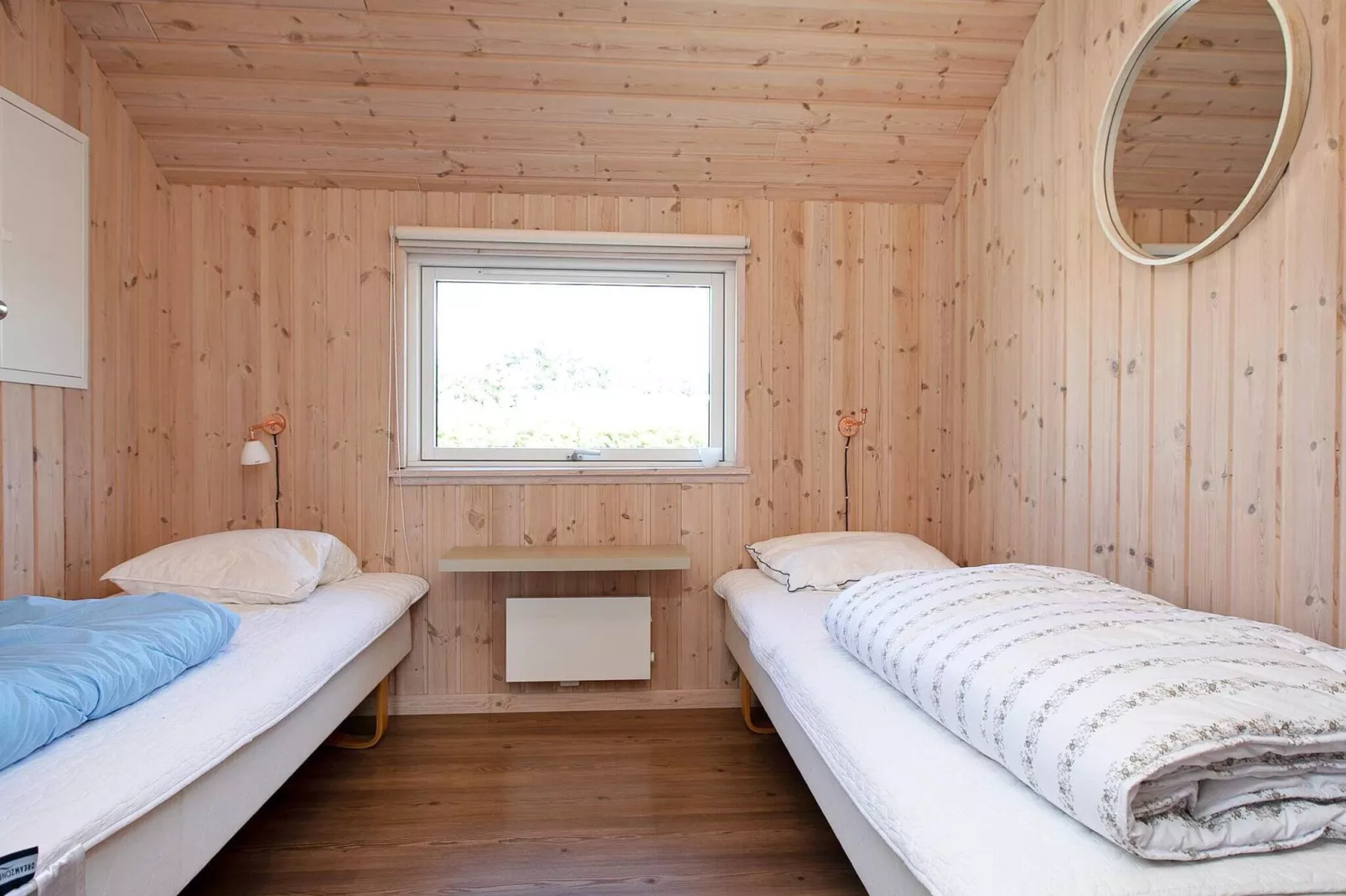12 persoons vakantie huis in Idestrup-By Traum-Binnen
