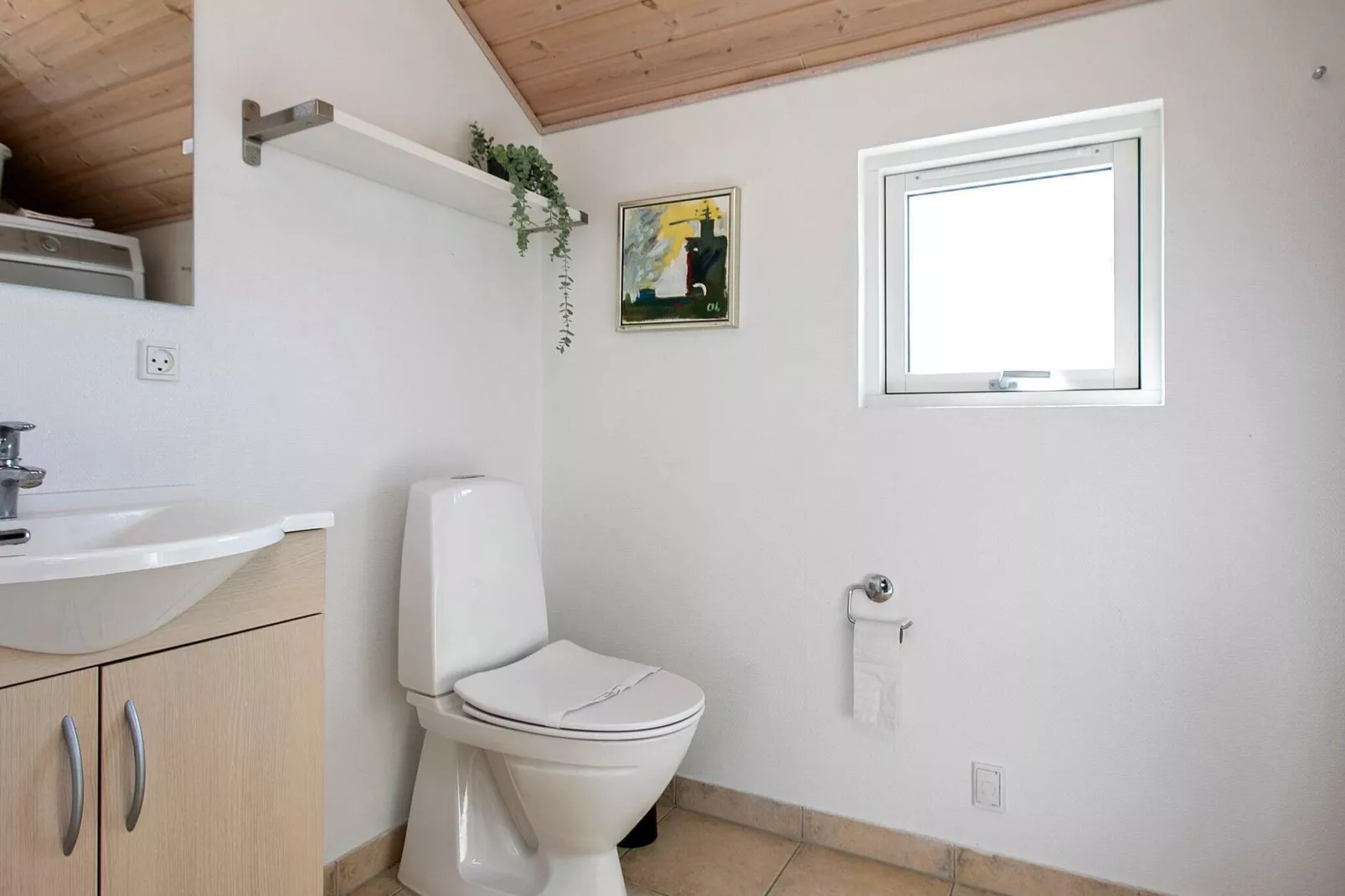 12 persoons vakantie huis in Idestrup-By Traum-Binnen