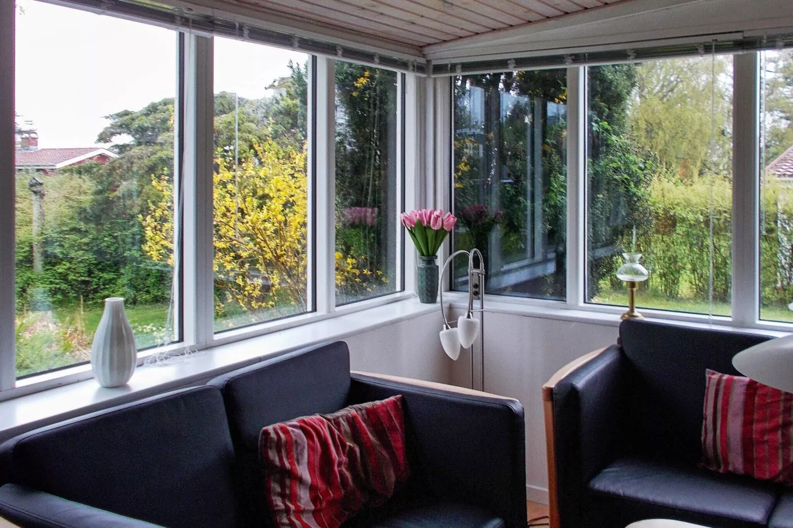 4 persoons vakantie huis in Broager-By Traum-Uitzicht