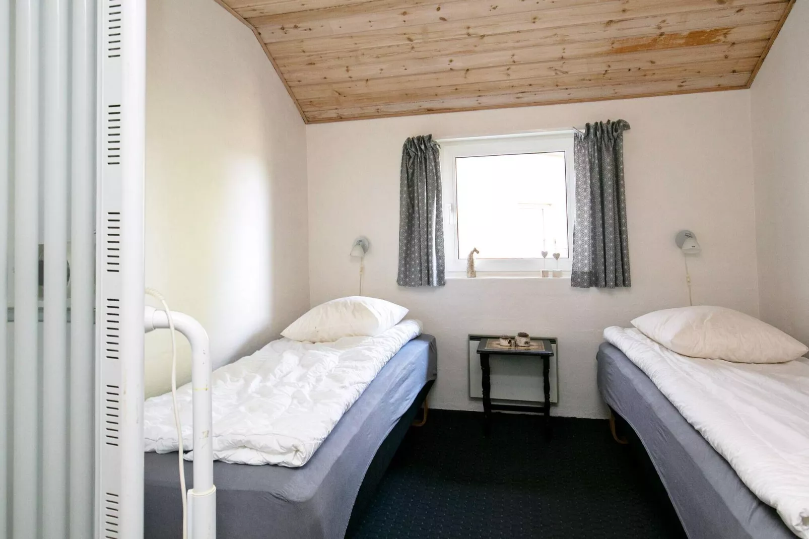 12 persoons vakantie huis in Blåvand-Binnen