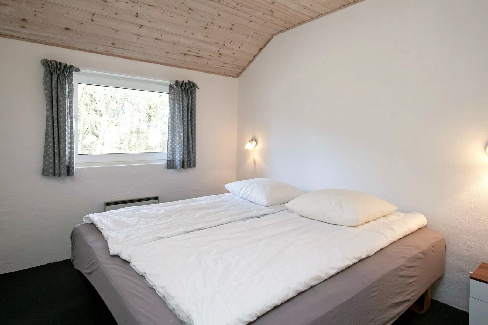 12 persoons vakantie huis in Blåvand-Binnen