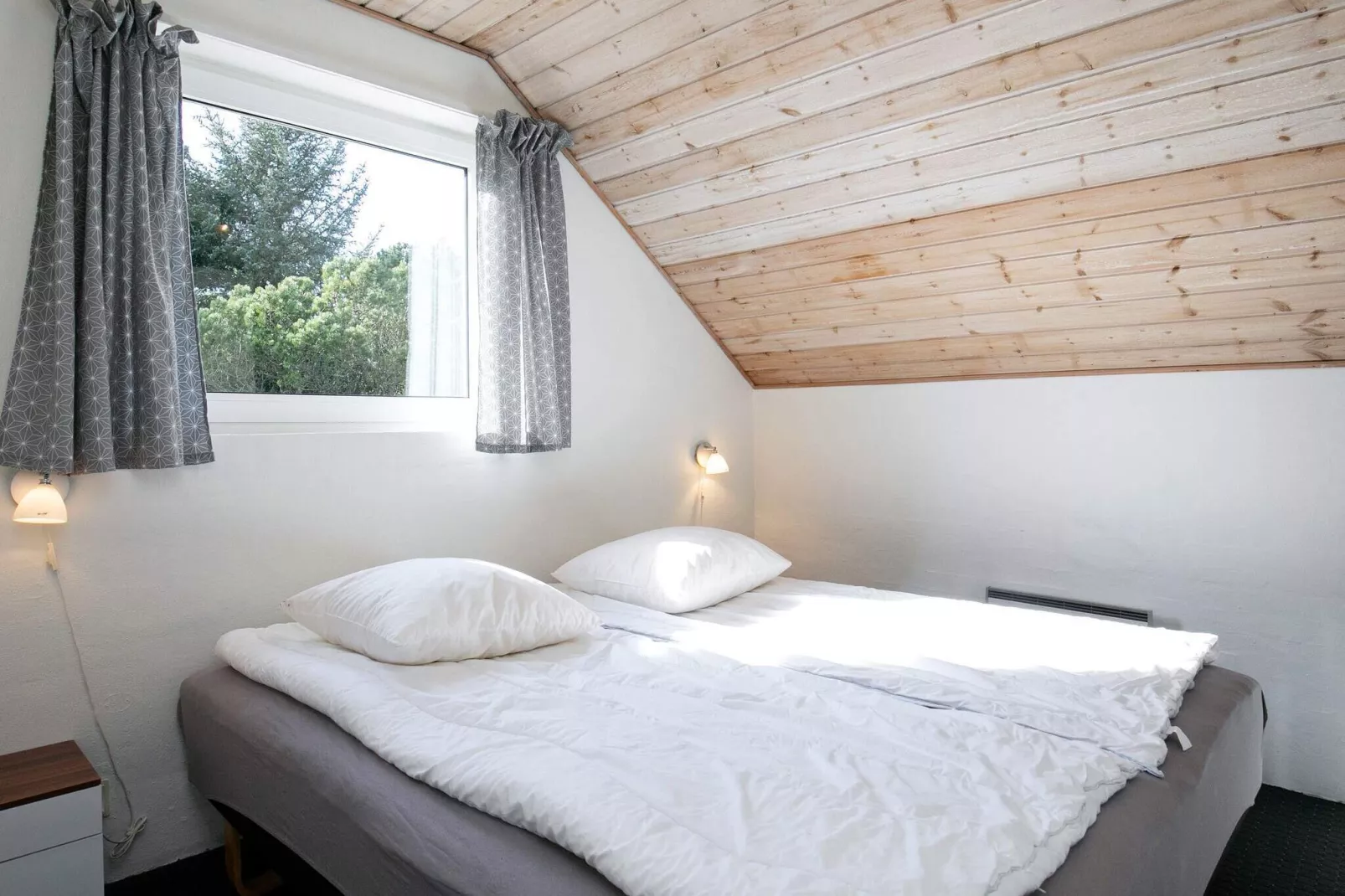 12 persoons vakantie huis in Blåvand-Binnen