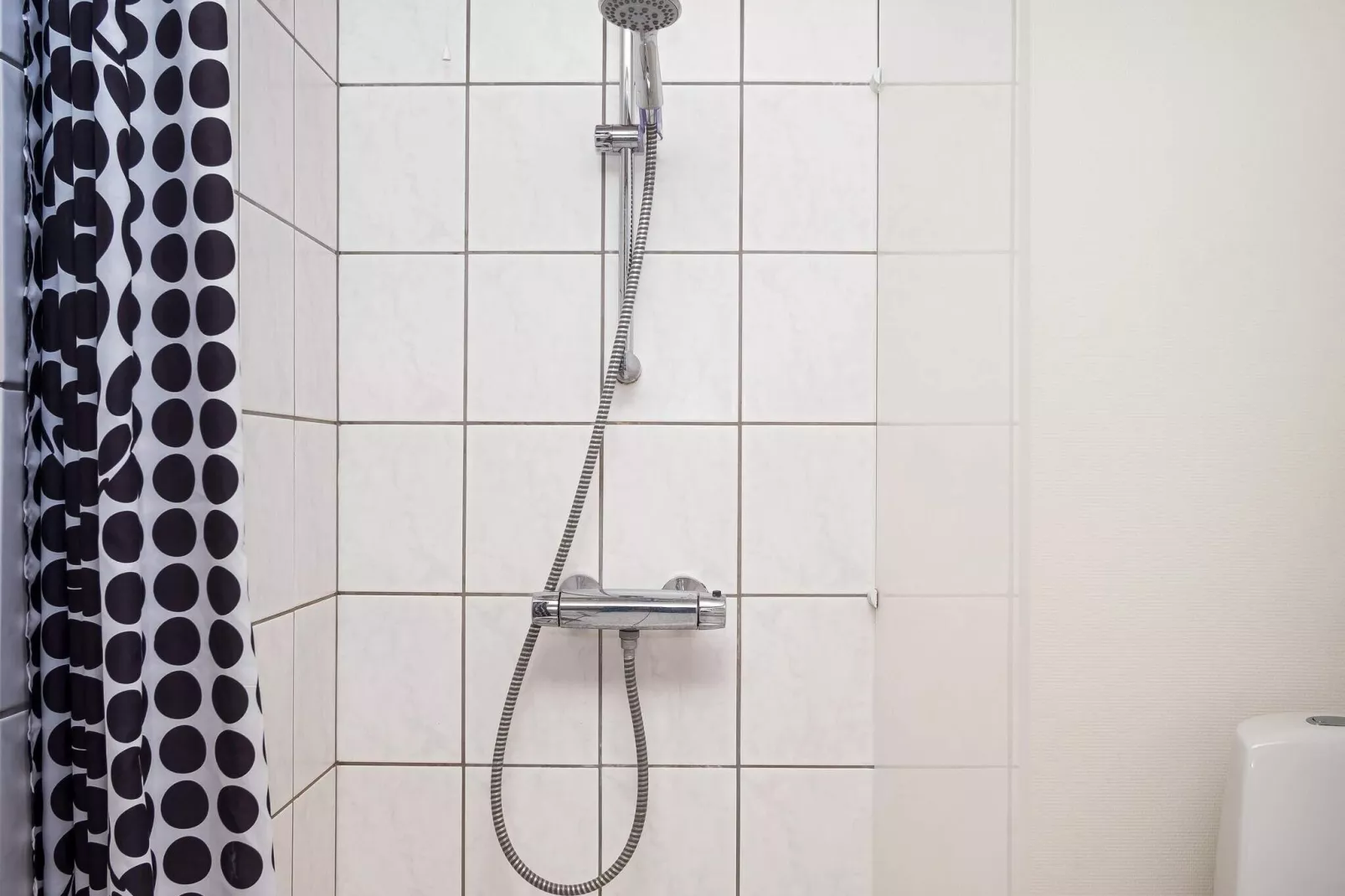 8 persoons vakantie huis in Harboøre-Binnen