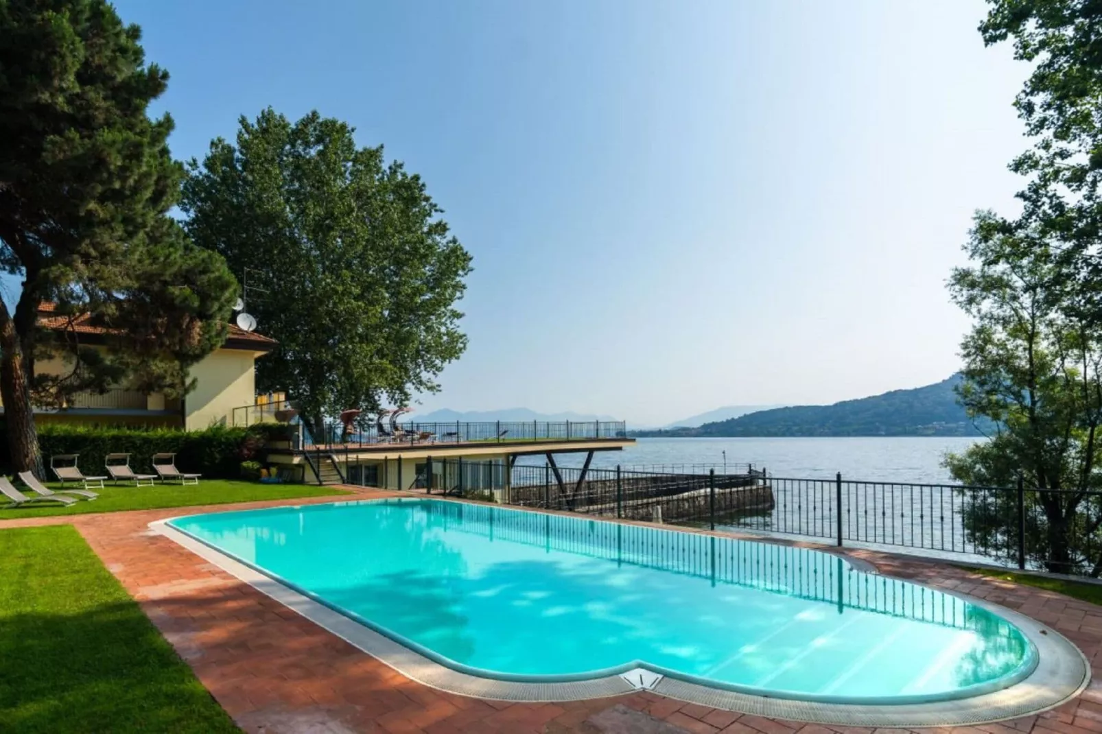 poolofhouse