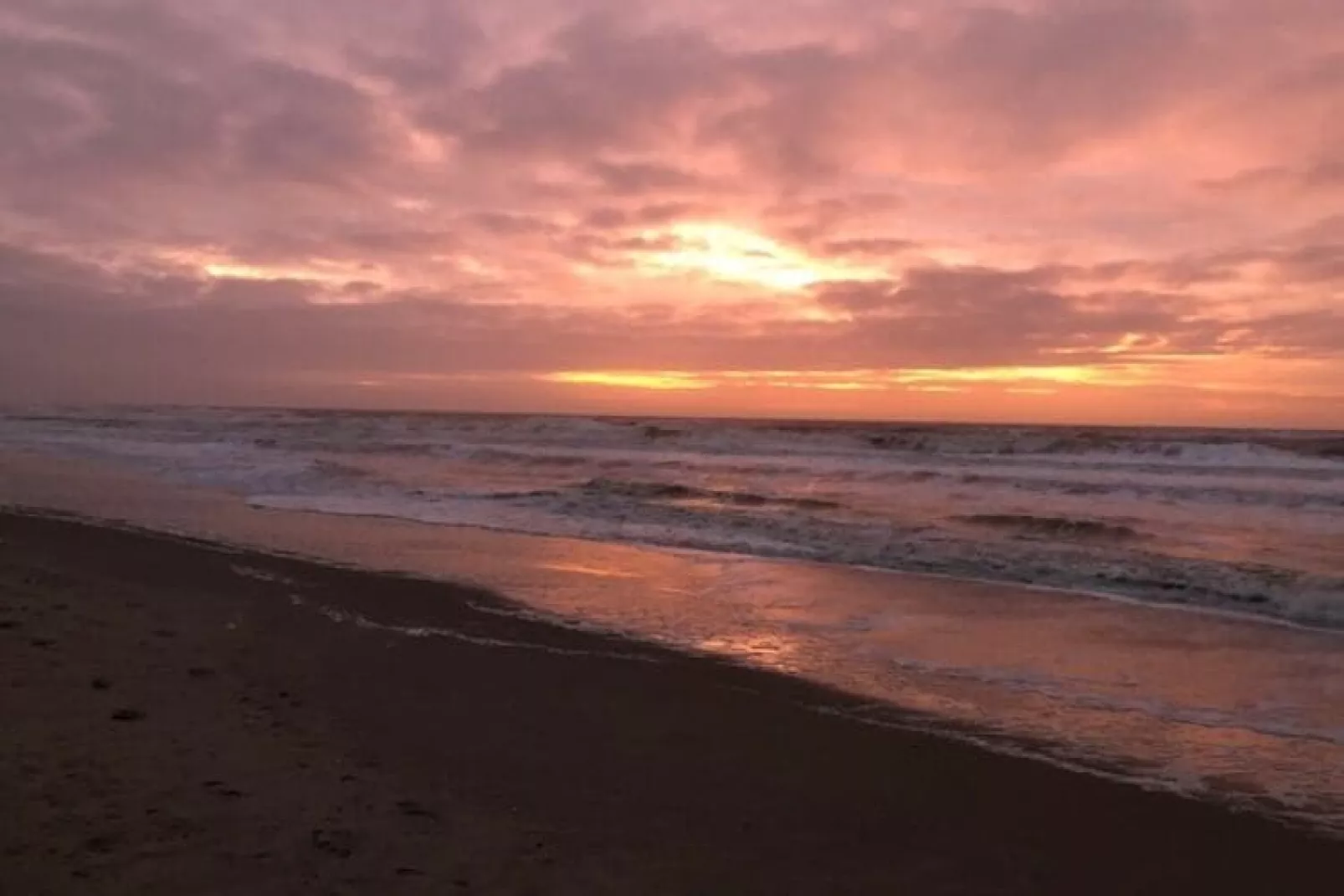 Uit en Thuis aan Zee-Gebied winter 1km