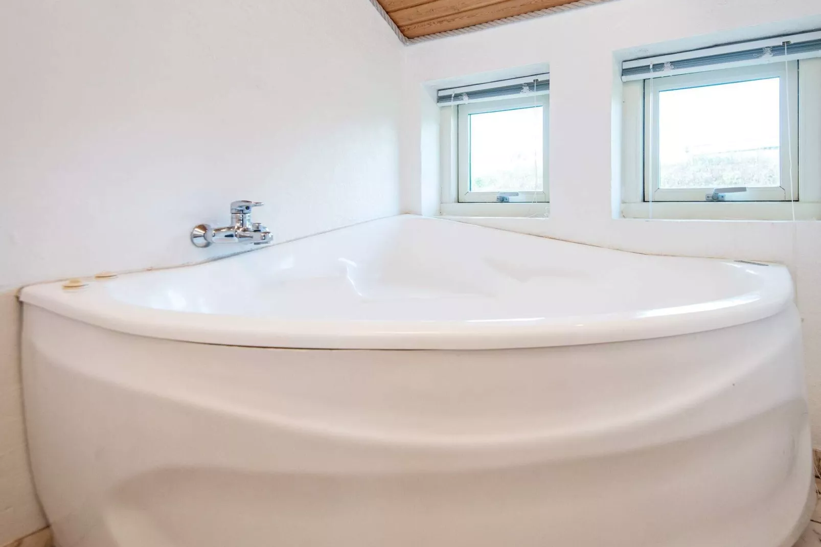 8 persoons vakantie huis in Juelsminde-By Traum-Spa