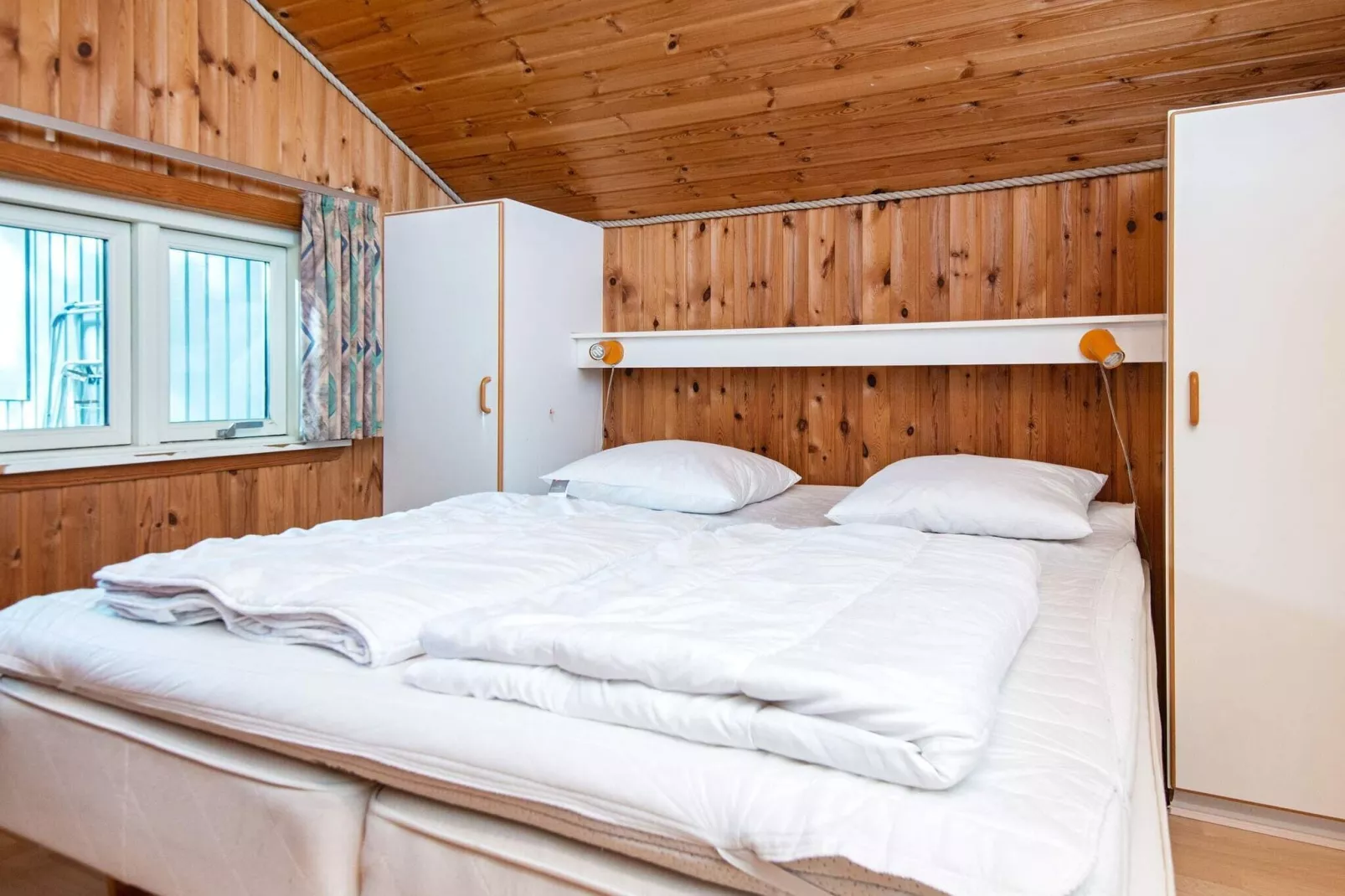 8 persoons vakantie huis in Juelsminde-By Traum-Binnen