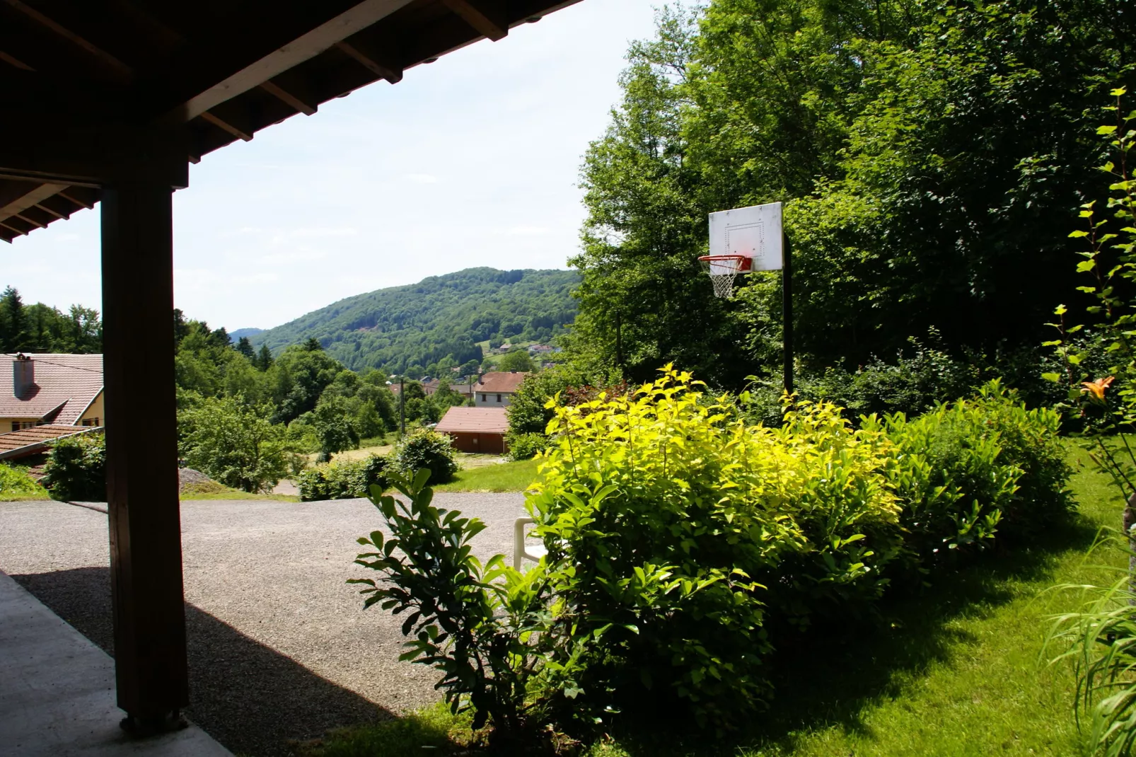 terracebalcony