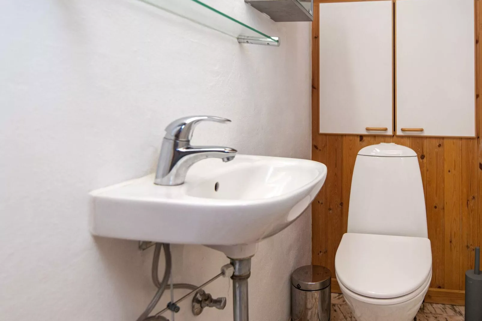 8 persoons vakantie huis in Juelsminde-By Traum-Binnen