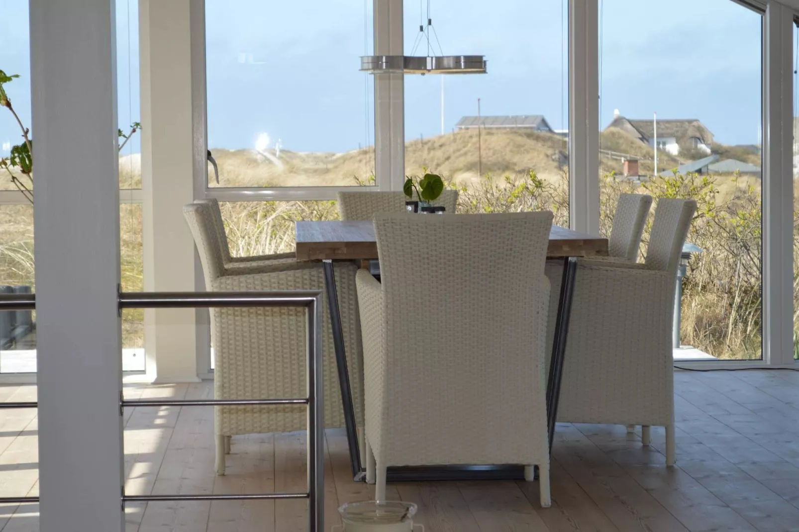 waterview