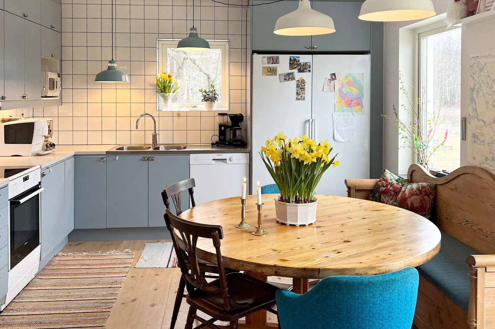 4 sterren vakantie huis in ADELSÖ
