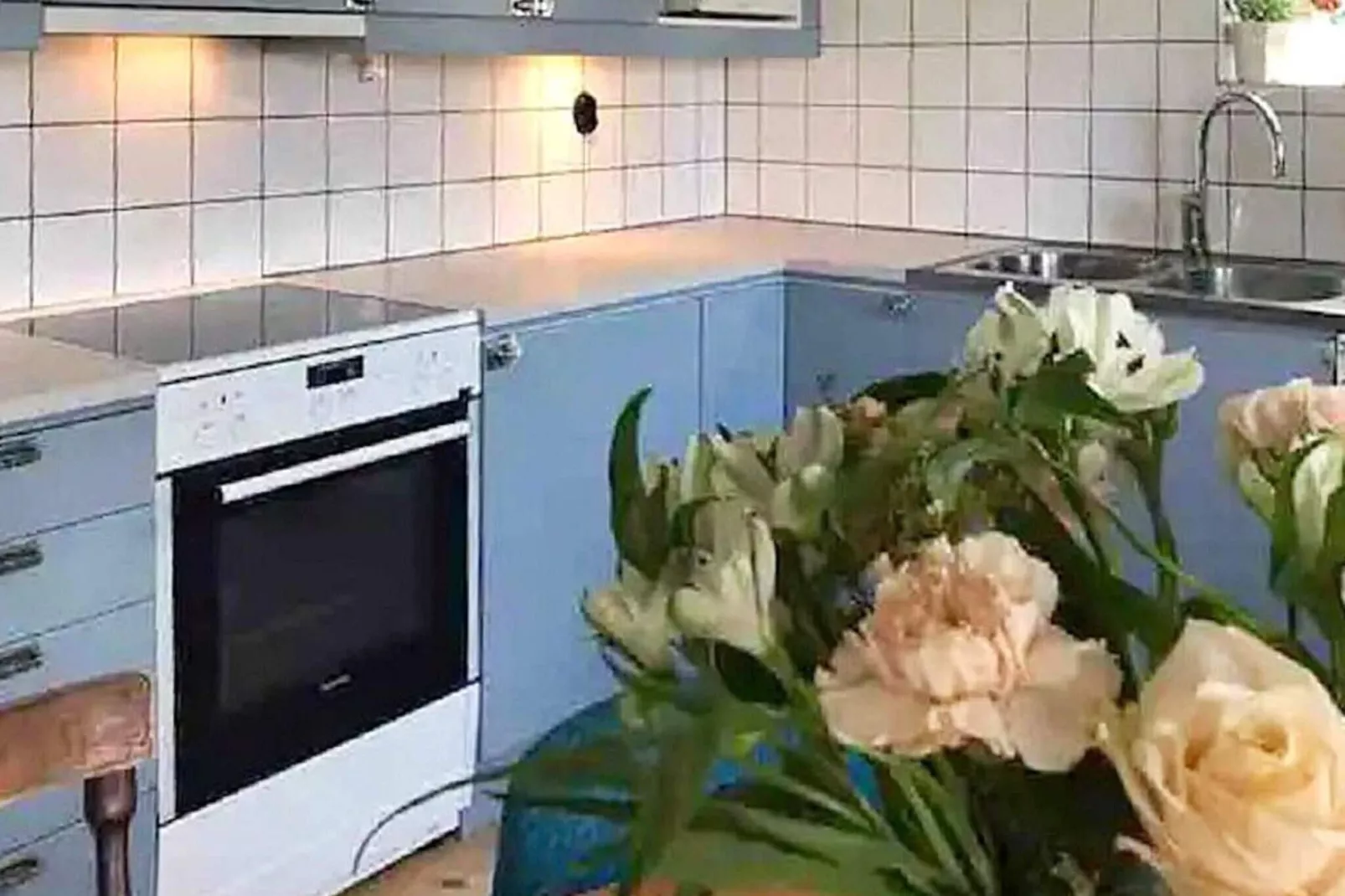 4 sterren vakantie huis in ADELSÖ-Binnen