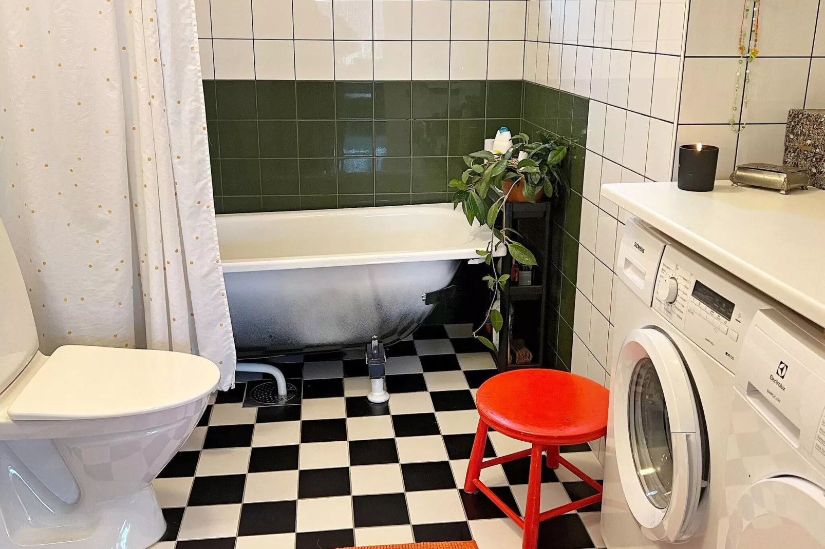 4 sterren vakantie huis in ADELSÖ-Binnen