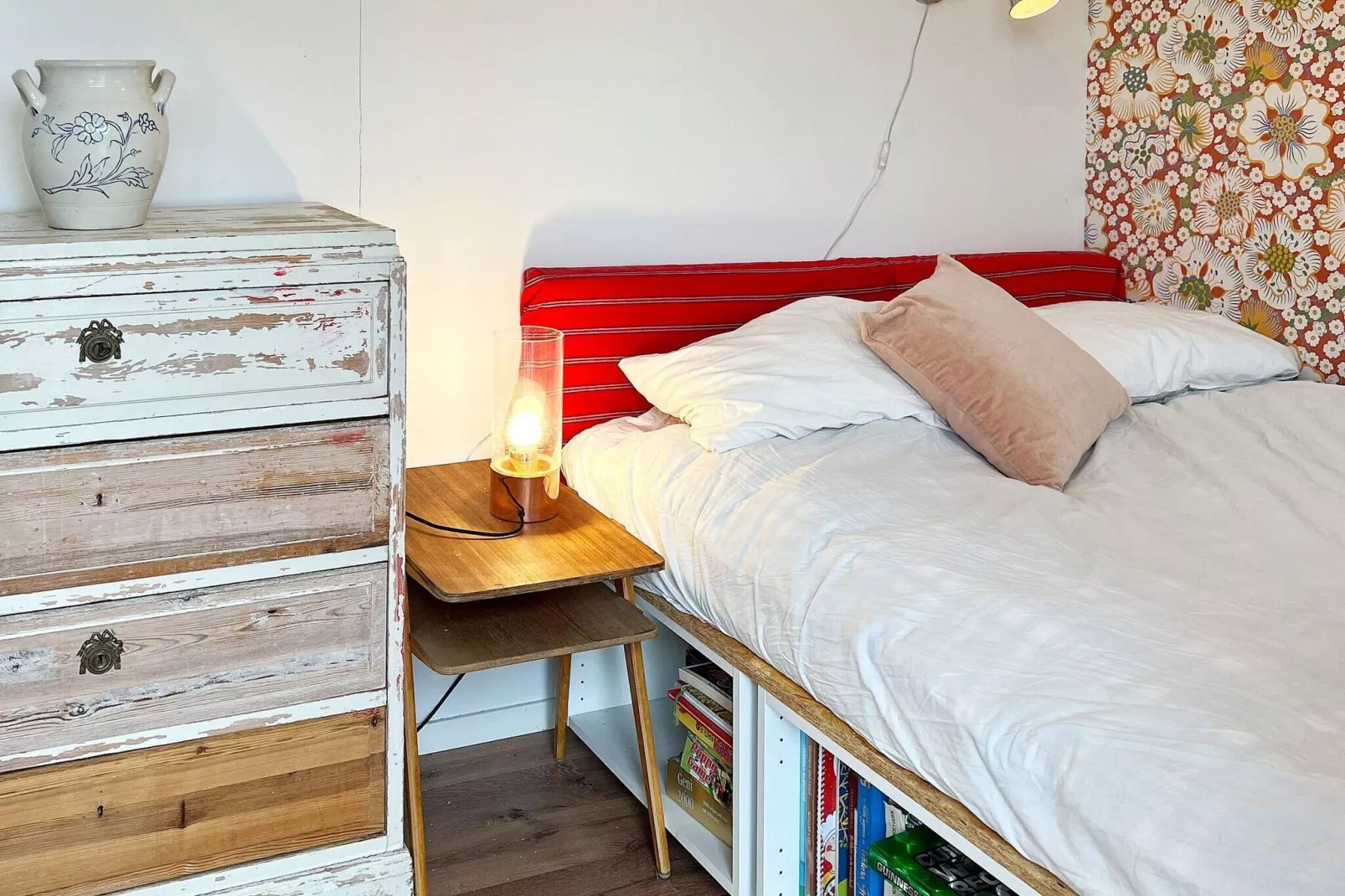 4 sterren vakantie huis in ADELSÖ-Binnen