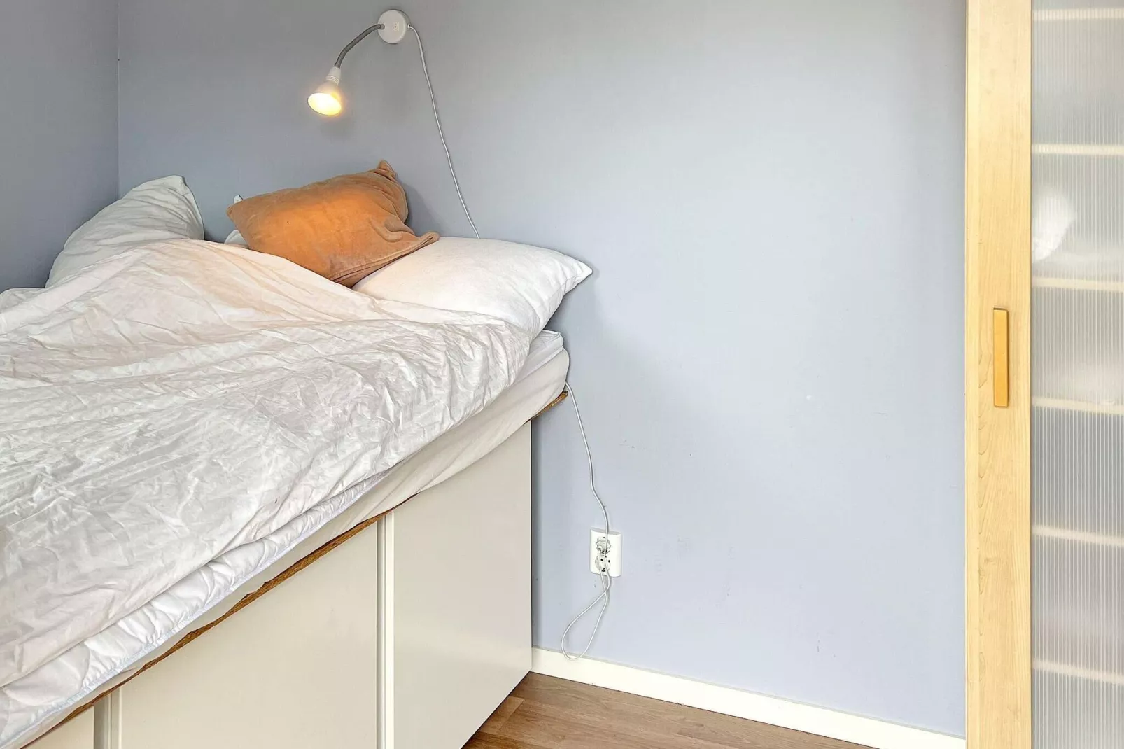 4 sterren vakantie huis in ADELSÖ-Binnen