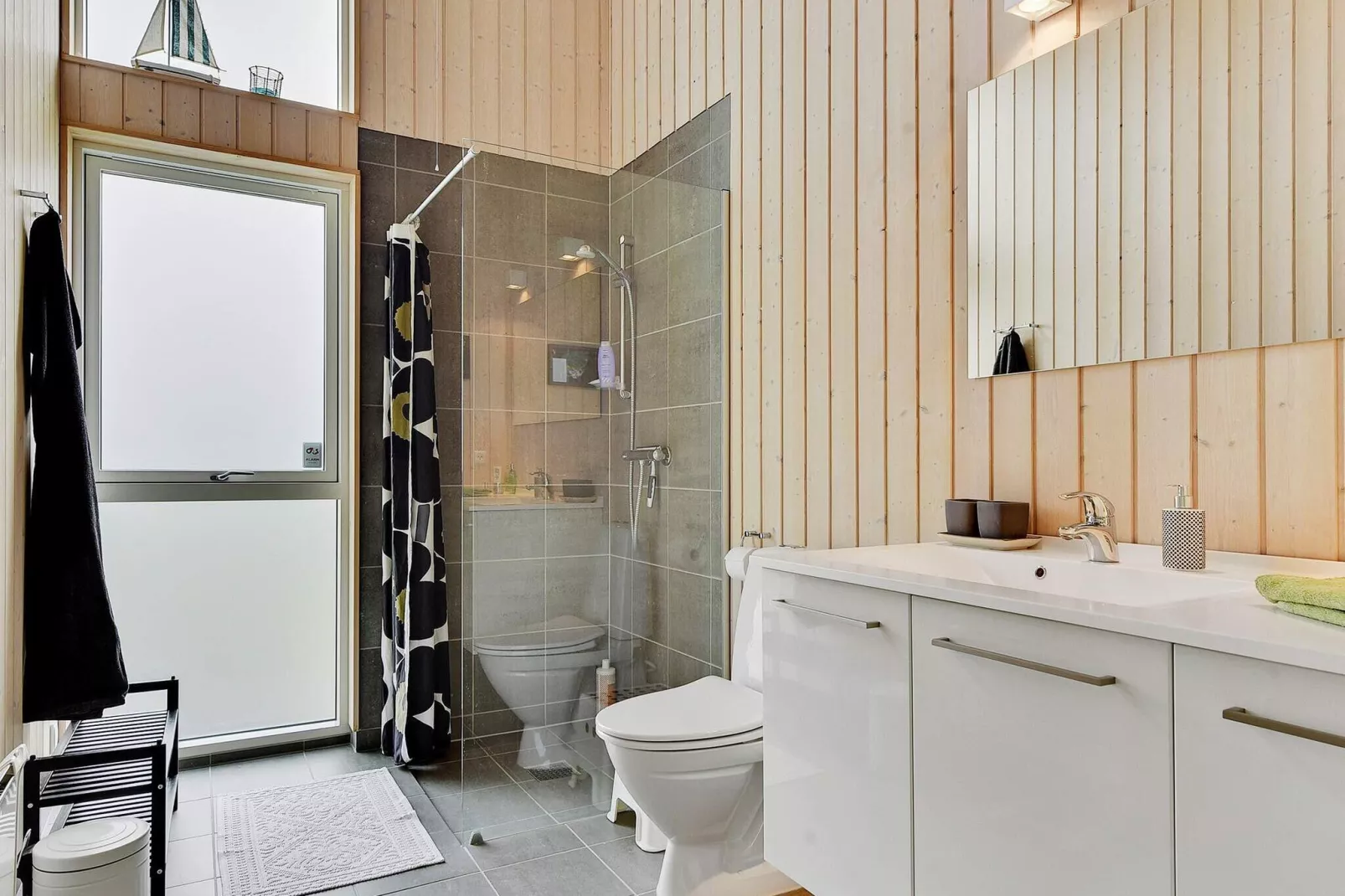 7 persoons vakantie huis in Nordborg-By Traum-Binnen