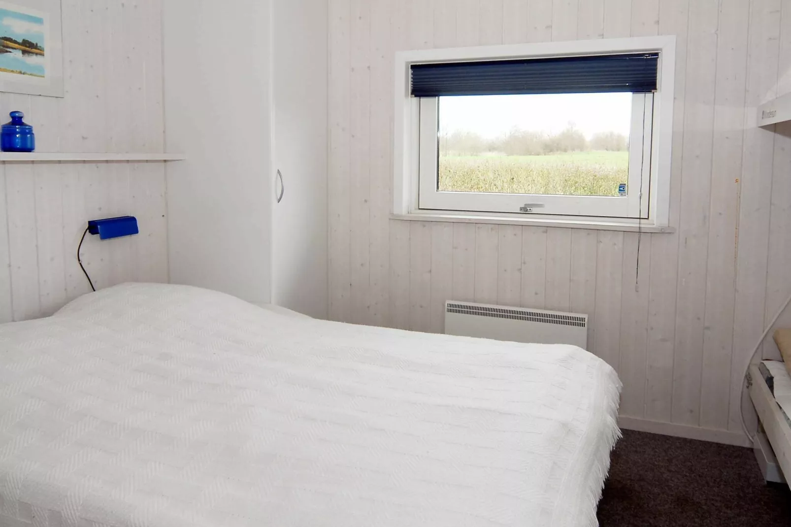 9 persoons vakantie huis in Børkop-By Traum-Binnen