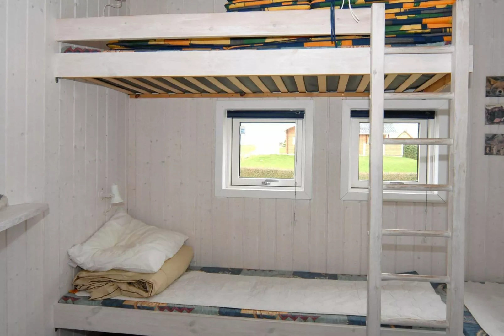 9 persoons vakantie huis in Børkop-By Traum-Binnen