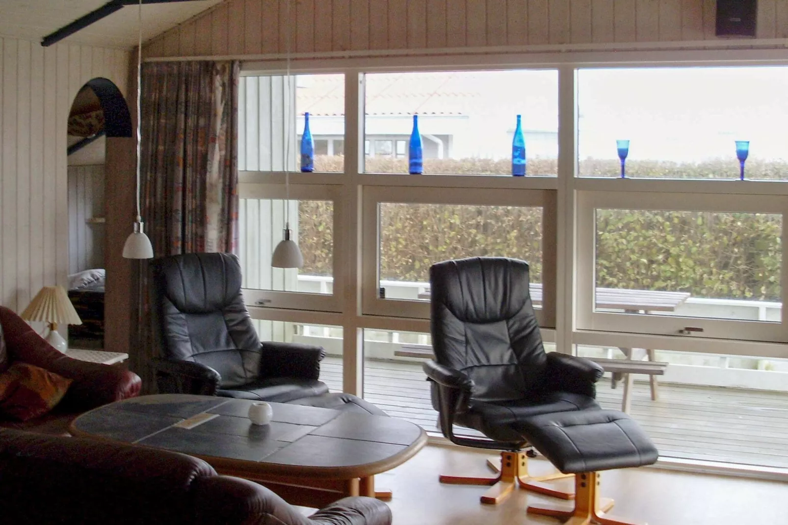 9 persoons vakantie huis in Børkop-By Traum-Binnen