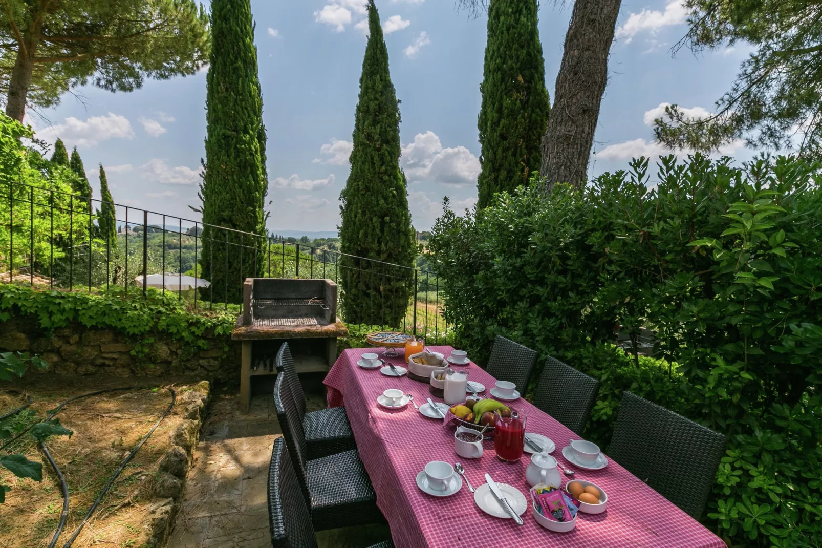 terracebalcony