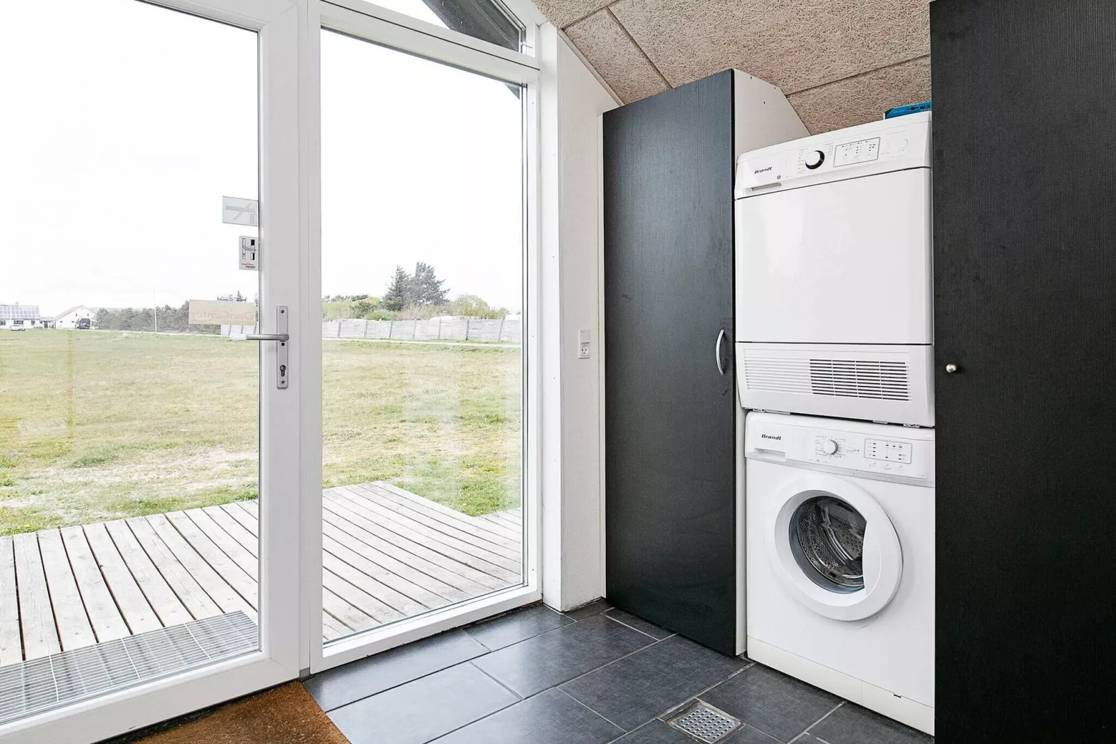 Luxe retraite in Vorupor -- By Traum Ferienwohnungen-Binnen