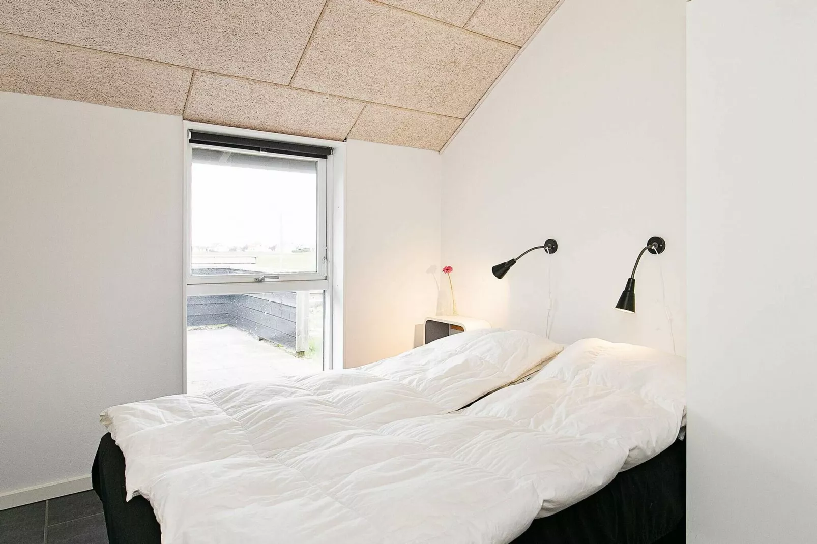 Luxe retraite in Vorupor -- By Traum Ferienwohnungen-Binnen