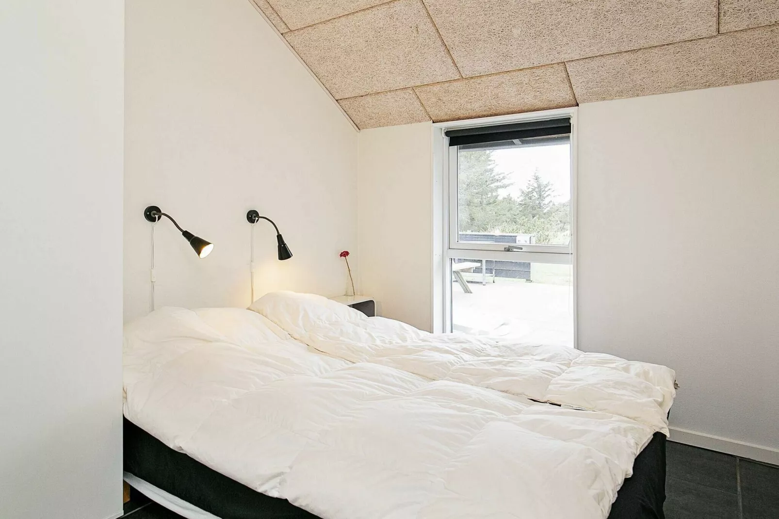 Luxe retraite in Vorupor -- By Traum Ferienwohnungen-Binnen