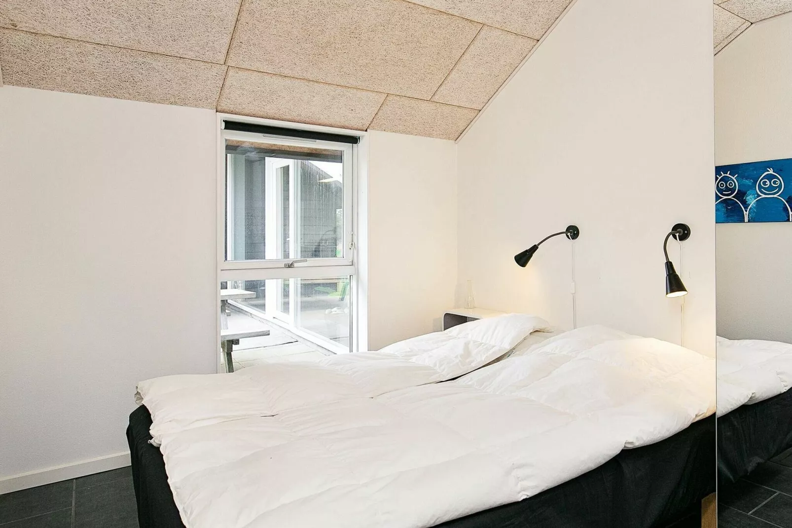 Luxe retraite in Vorupor -- By Traum Ferienwohnungen-Binnen