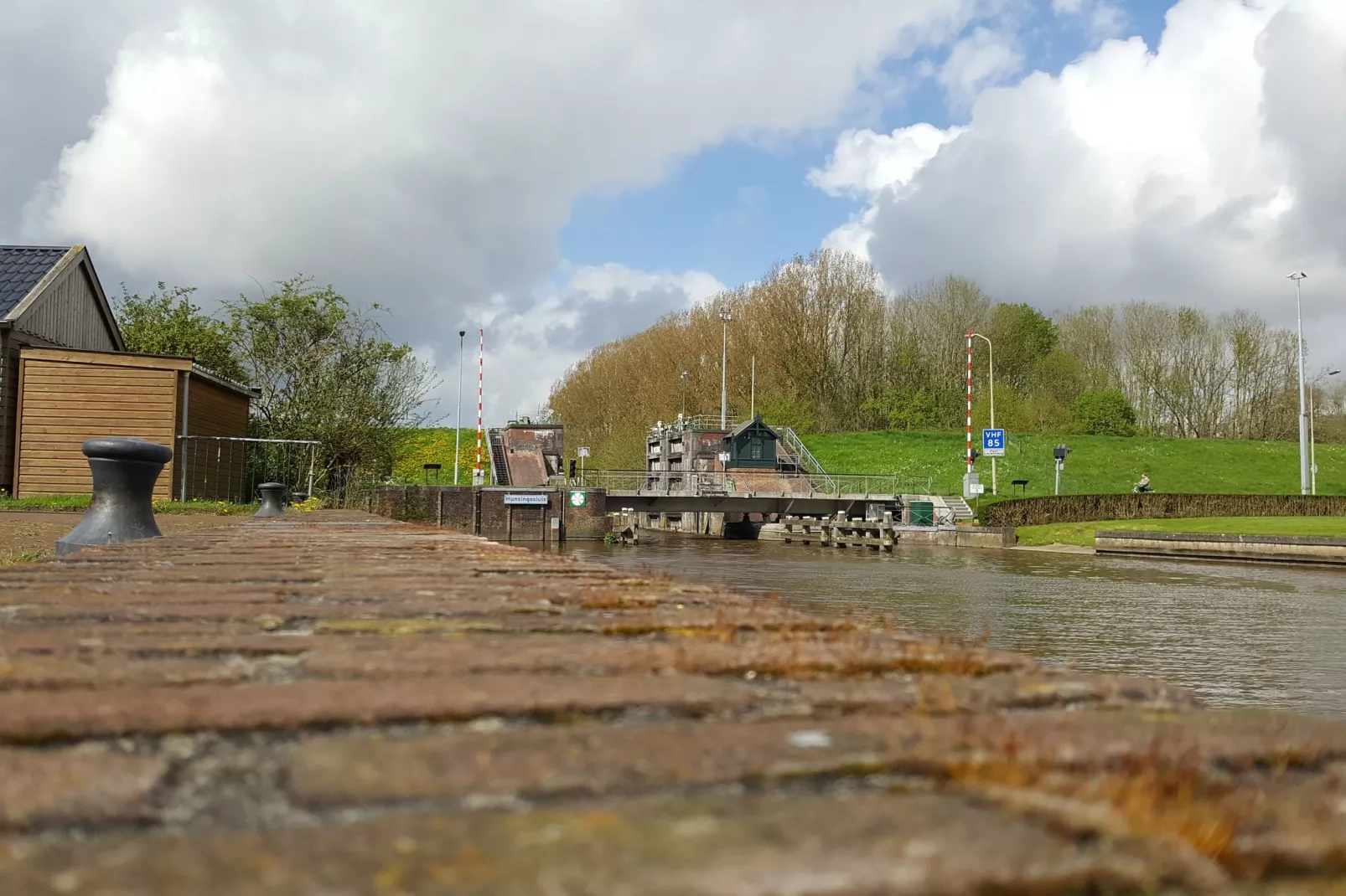 Enkhuizen