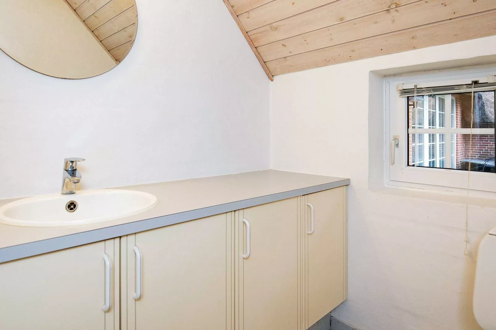 12 persoons vakantie huis in Ulfborg-By Traum-Binnen