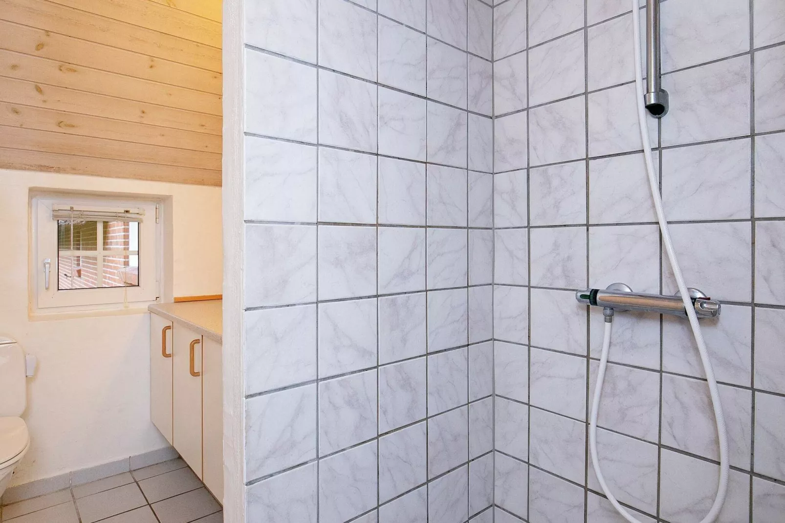 12 persoons vakantie huis in Ulfborg-By Traum-Binnen