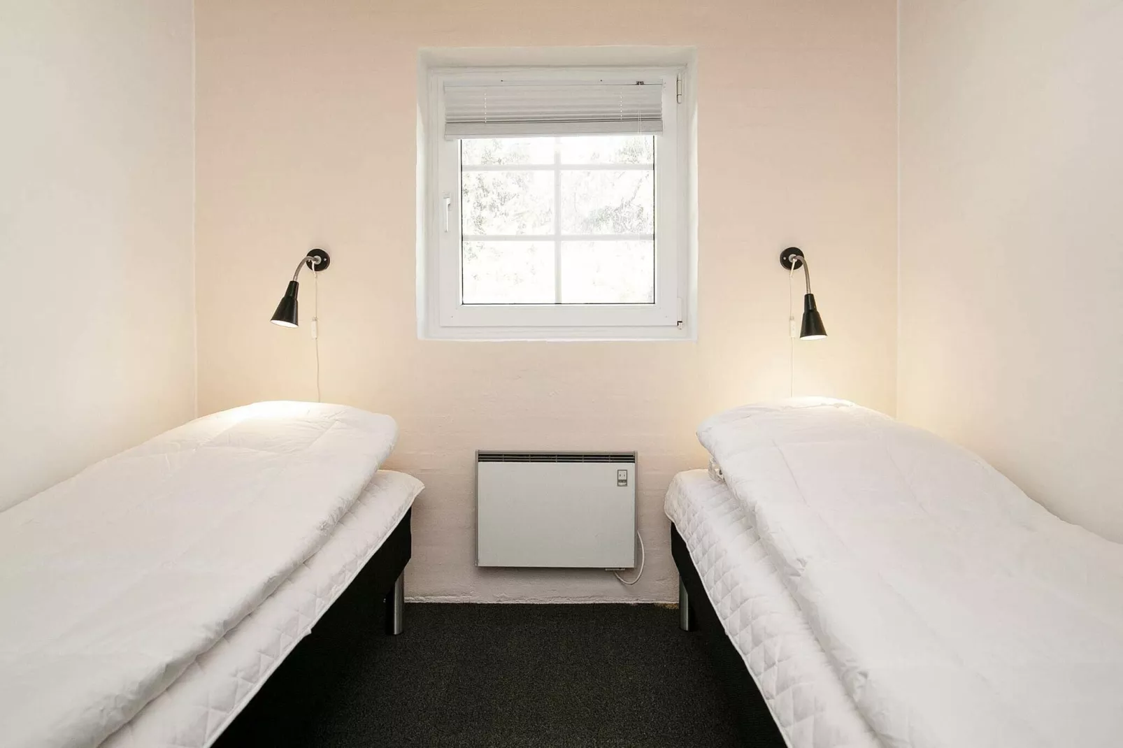 12 persoons vakantie huis in Ulfborg-By Traum-Binnen